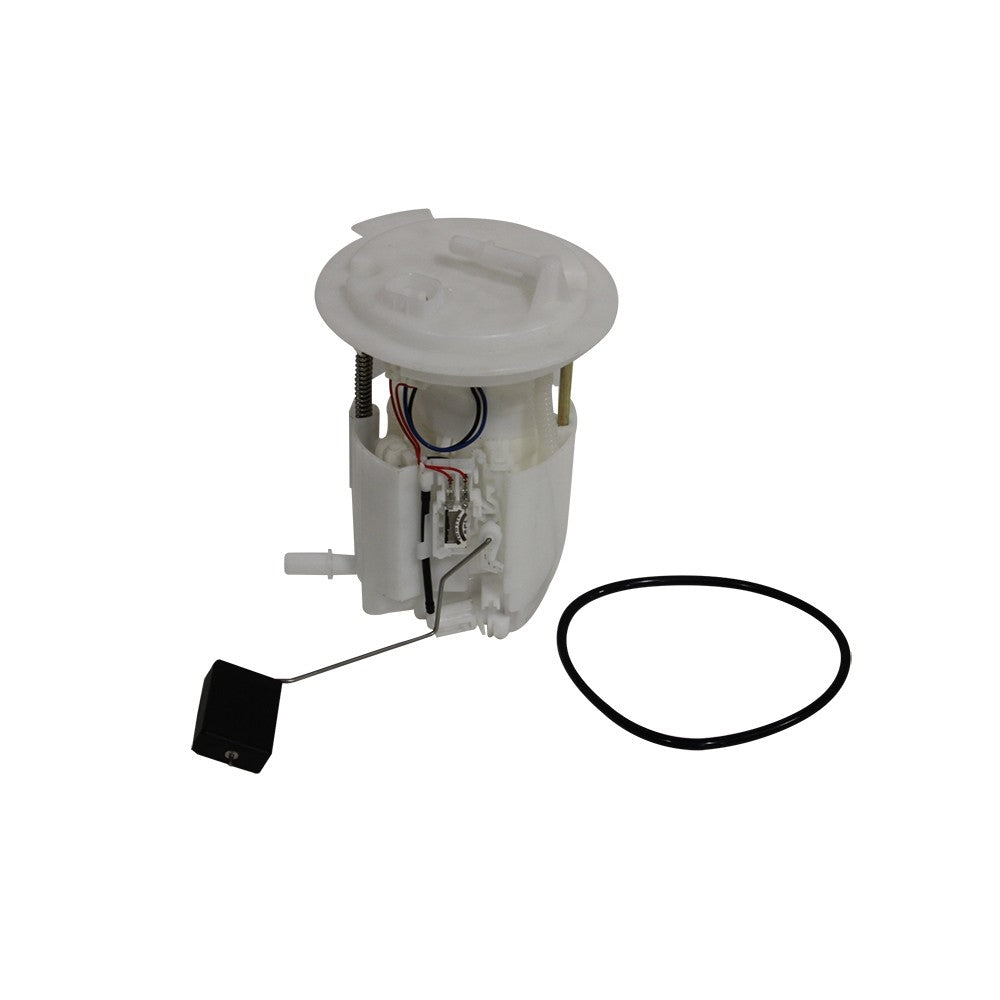 GMB Fuel Pump Module Assembly 520-2740