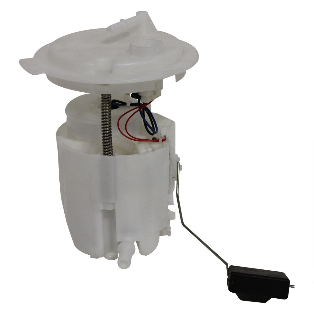 GMB Fuel Pump Module Assembly 520-2740