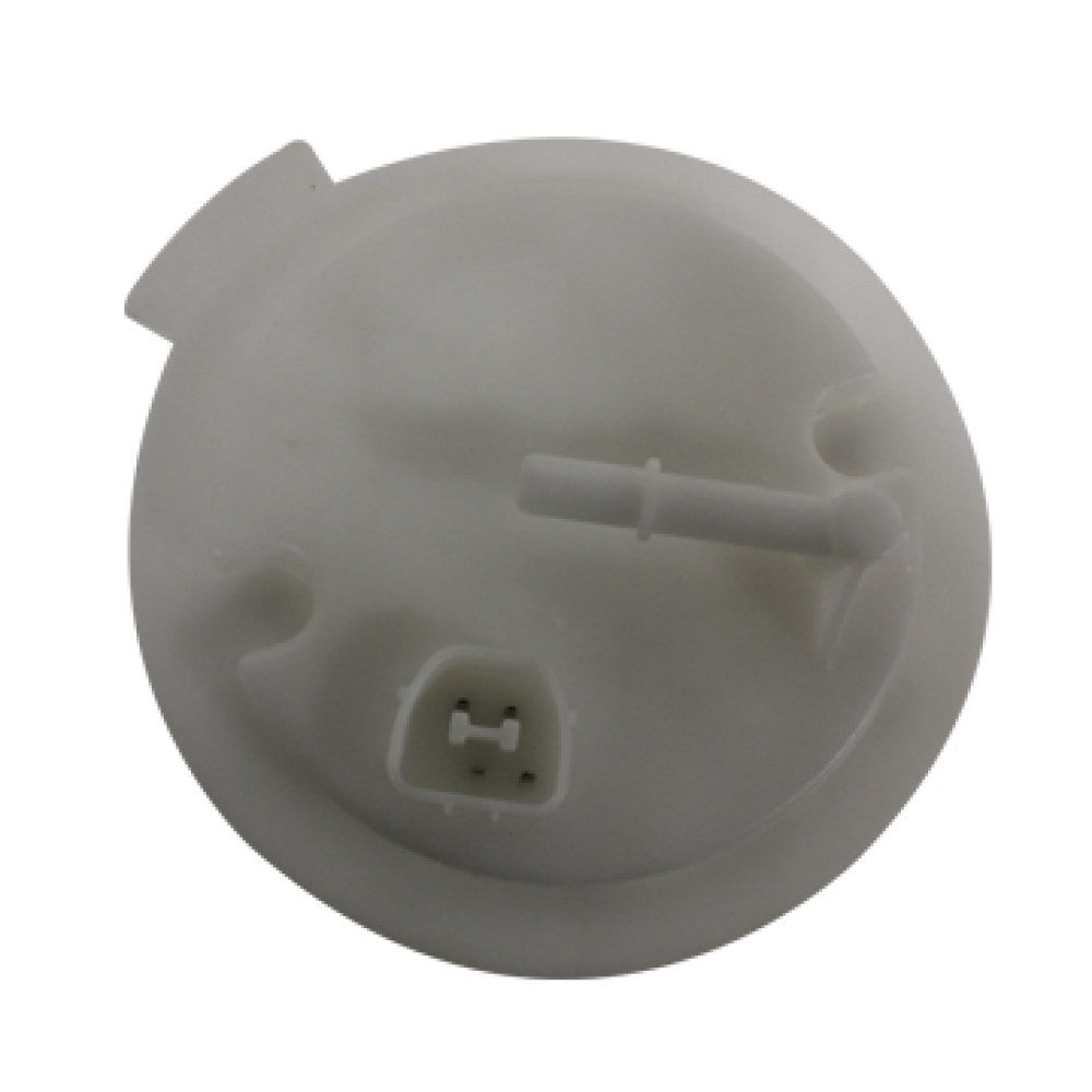 GMB Fuel Pump Module Assembly 520-2740