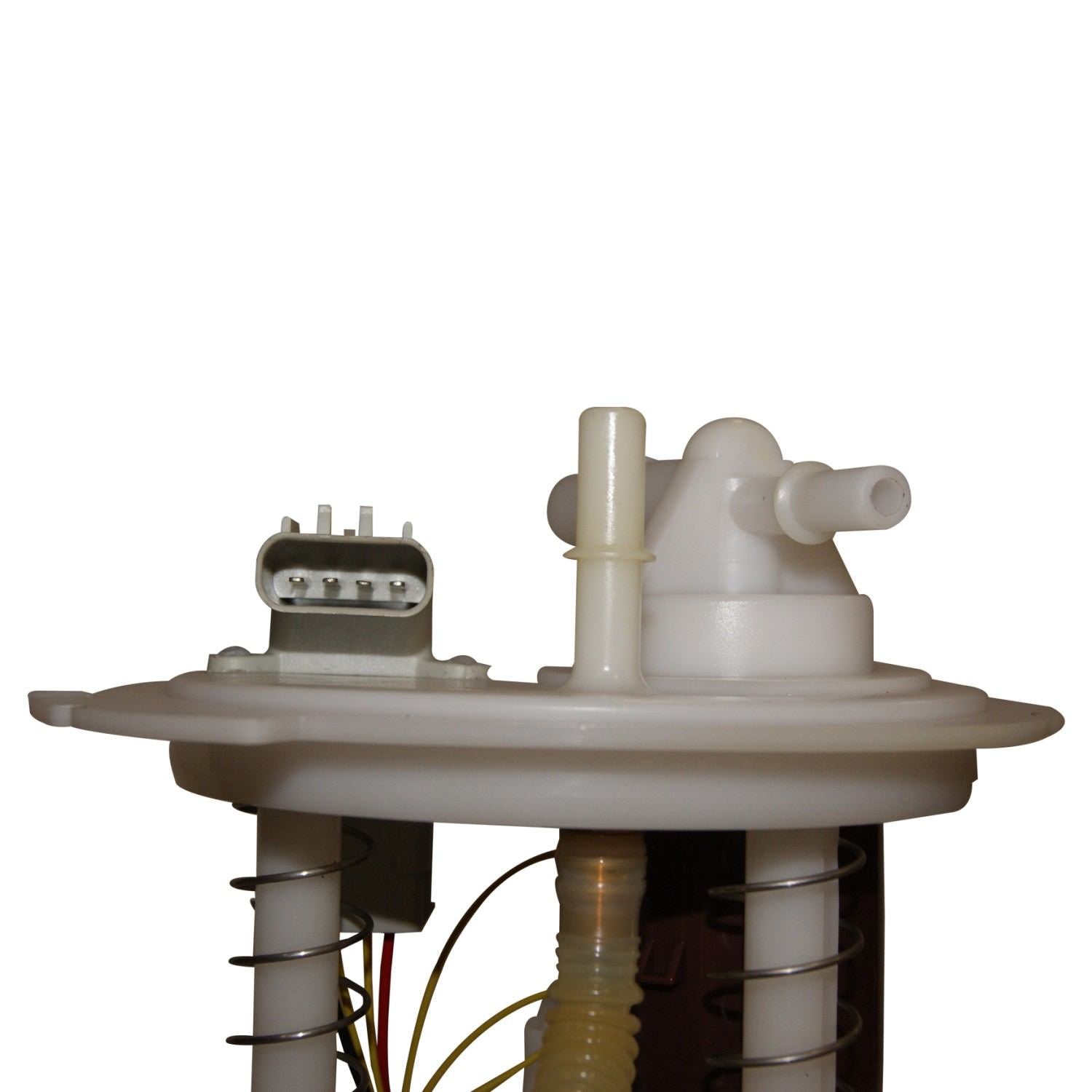 GMB Fuel Pump Module Assembly 520-2820