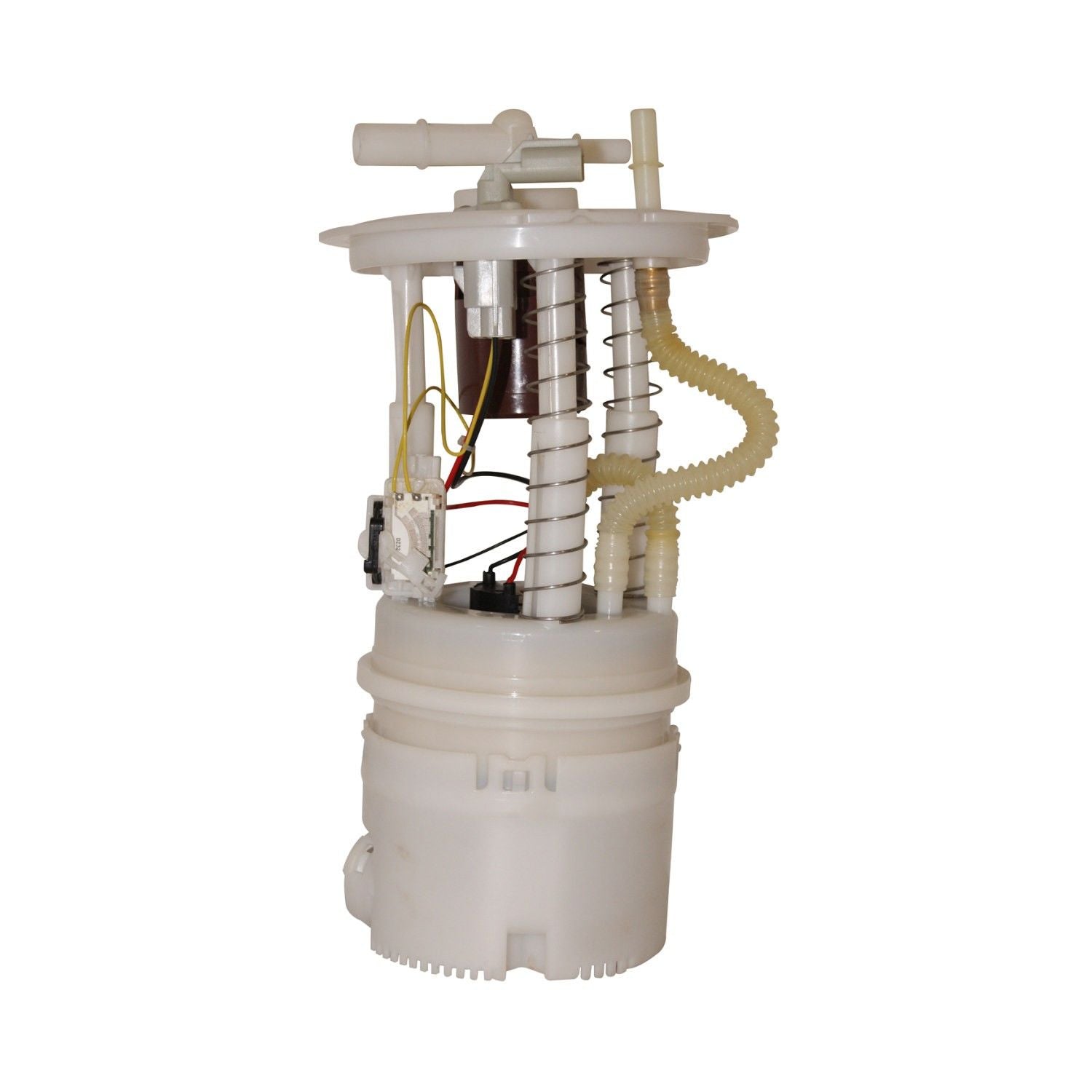 GMB Fuel Pump Module Assembly 520-2820