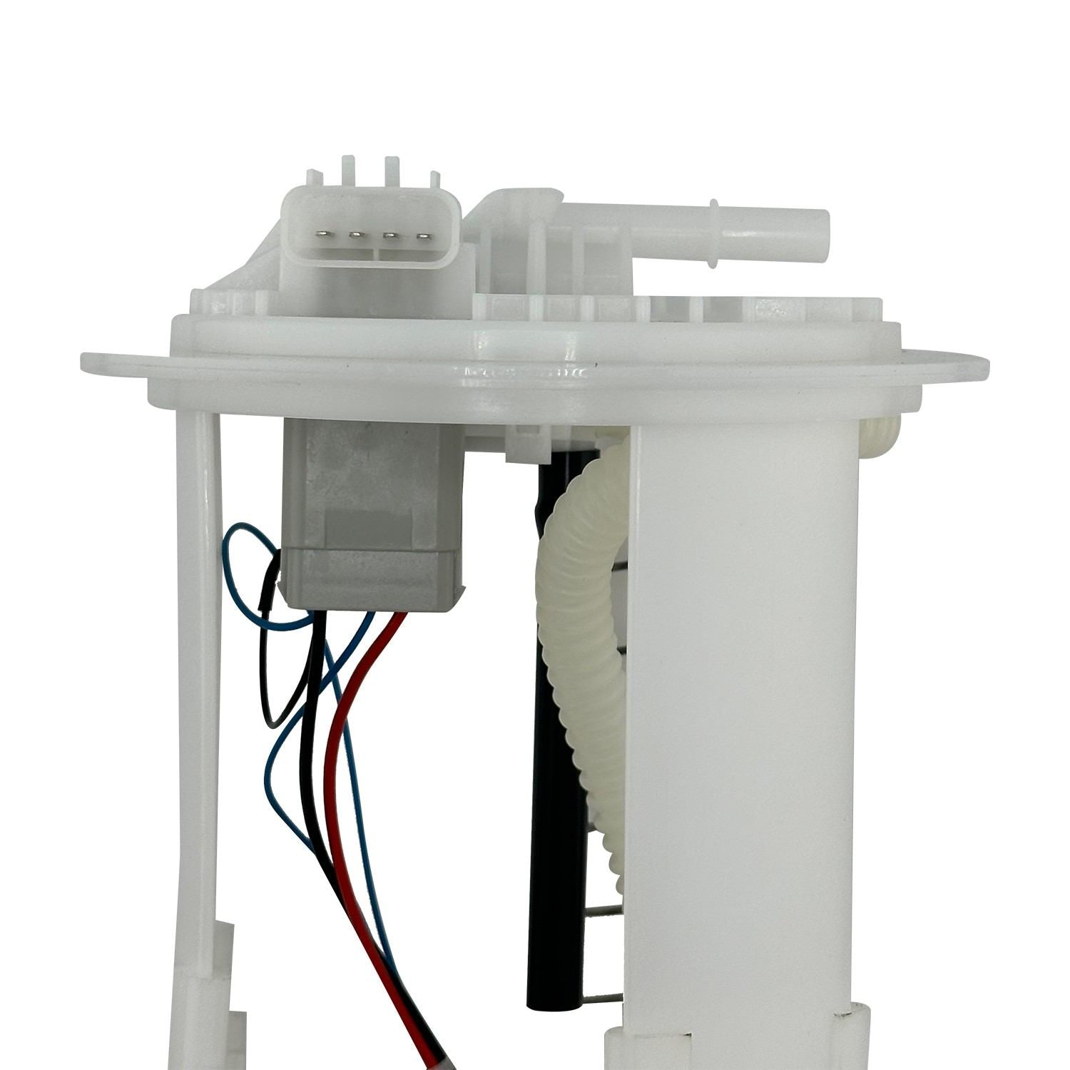 GMB Fuel Pump Module Assembly 520-2920