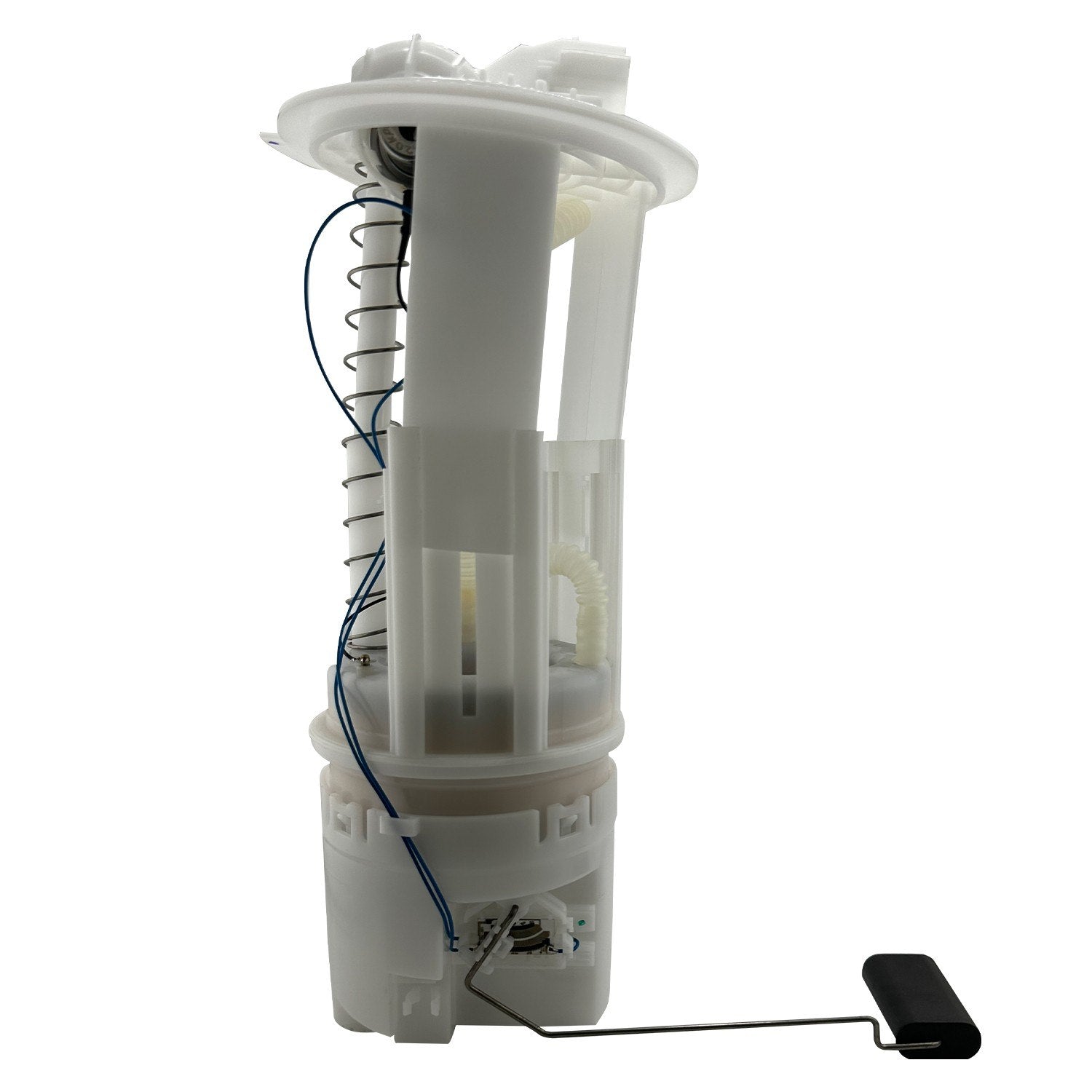 GMB Fuel Pump Module Assembly 520-2920