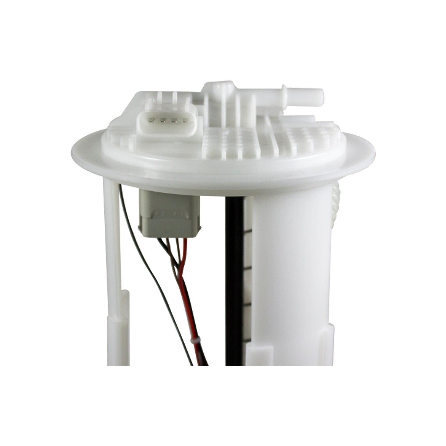 GMB Fuel Pump Module Assembly 520-2930