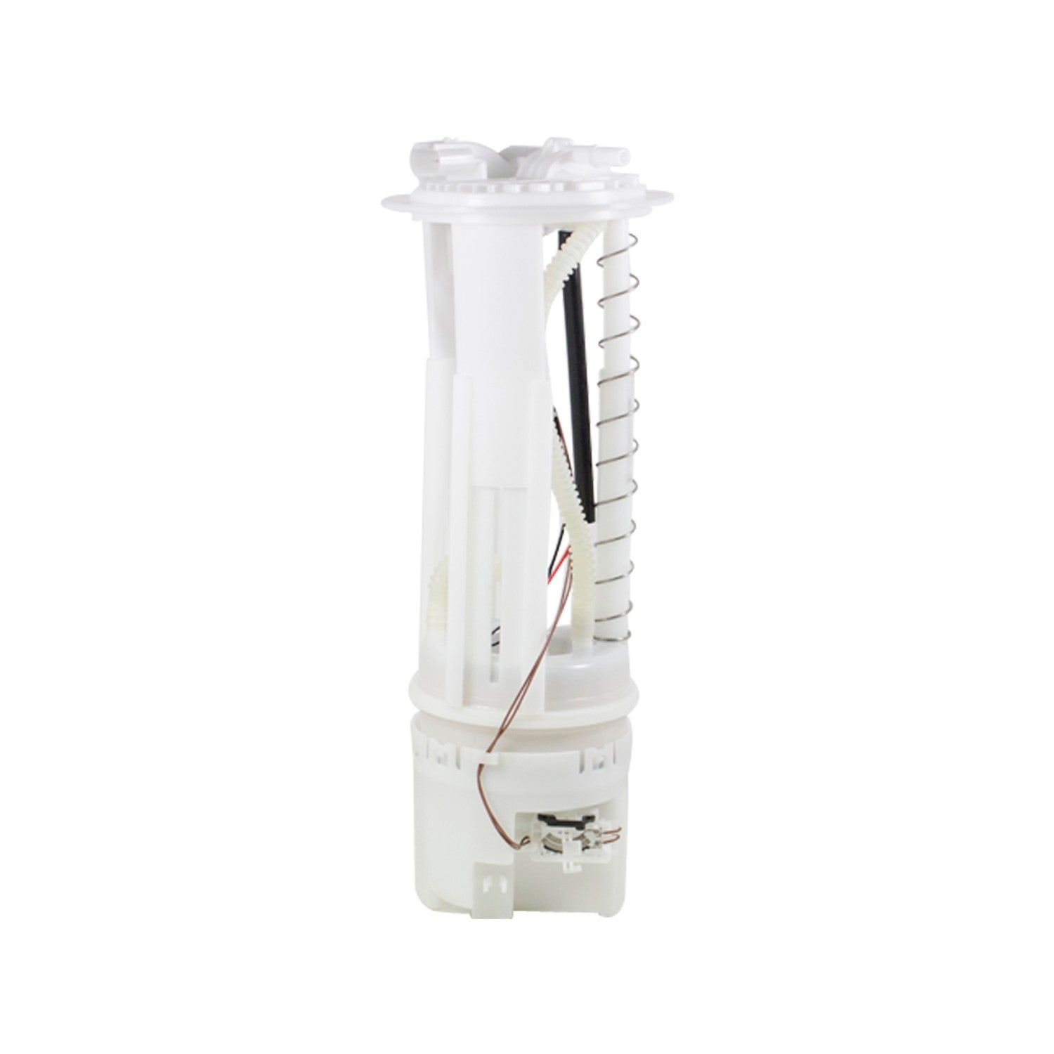 GMB Fuel Pump Module Assembly 520-2930