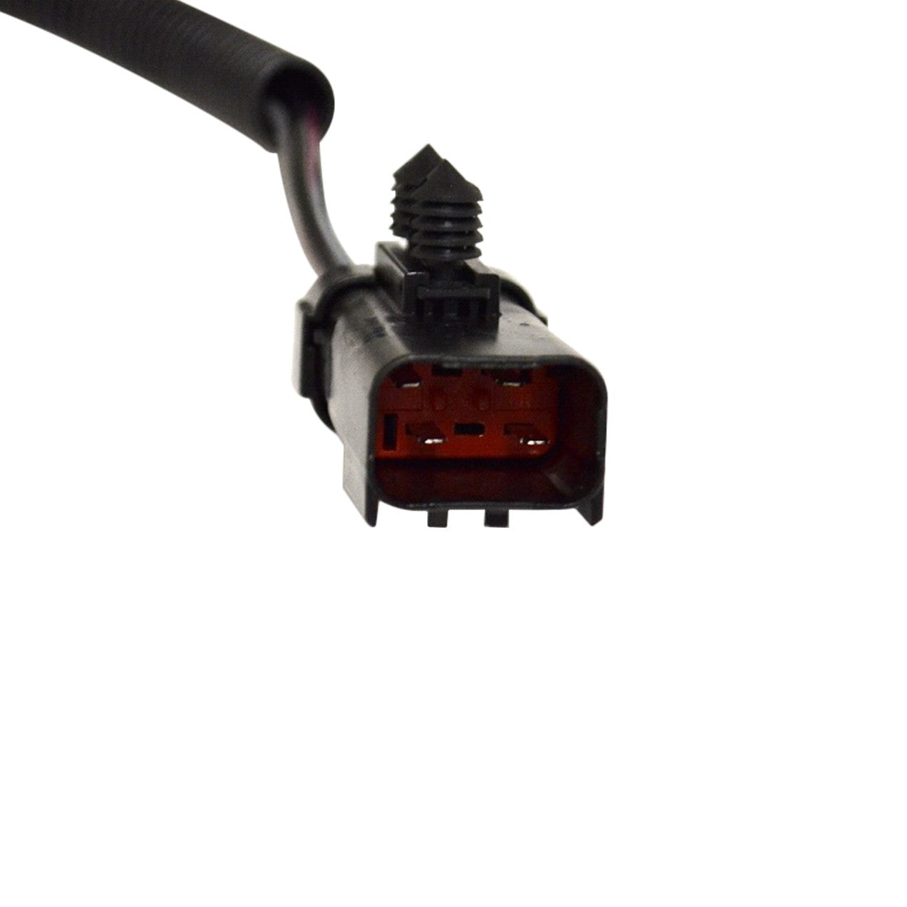 GMB Fuel Pump Module Assembly 520-2940