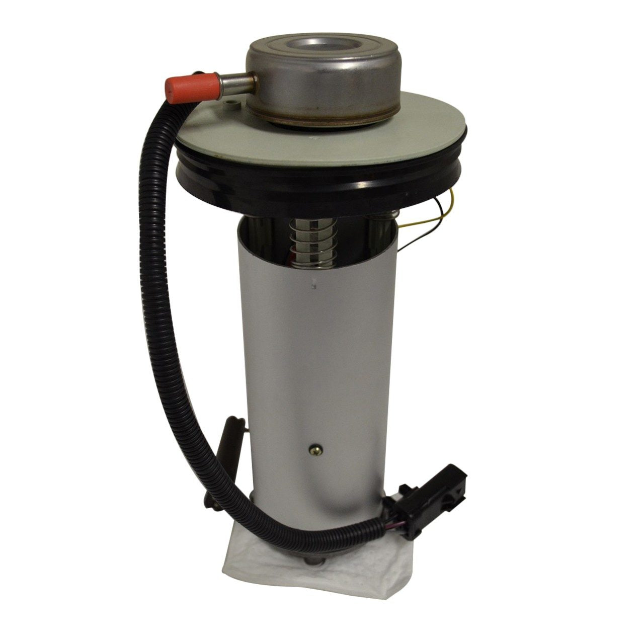 GMB Fuel Pump Module Assembly 520-2940