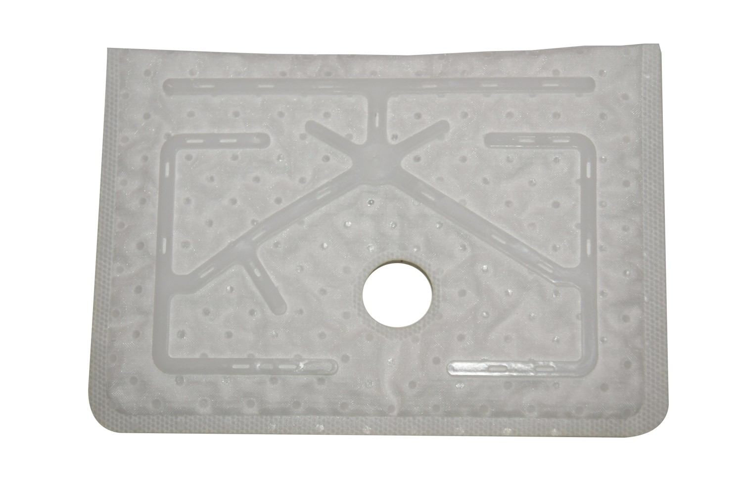 GMB Fuel Pump Strainer 520-4190