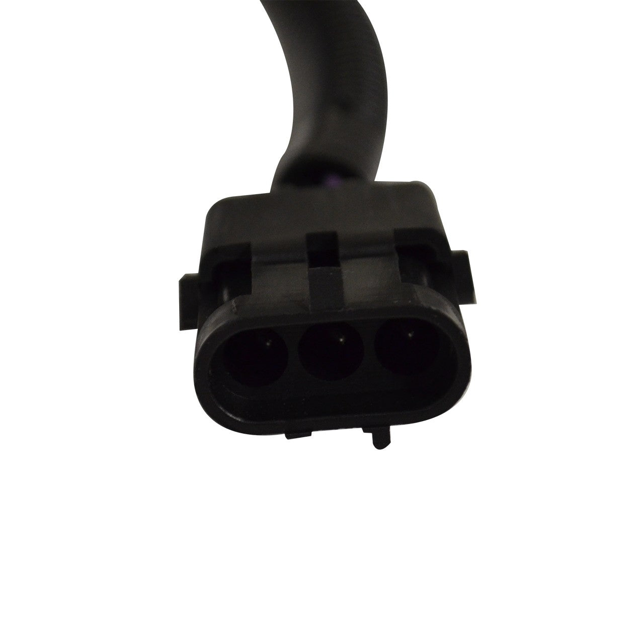 GMB Fuel Pump and Sender Assembly 520-6070