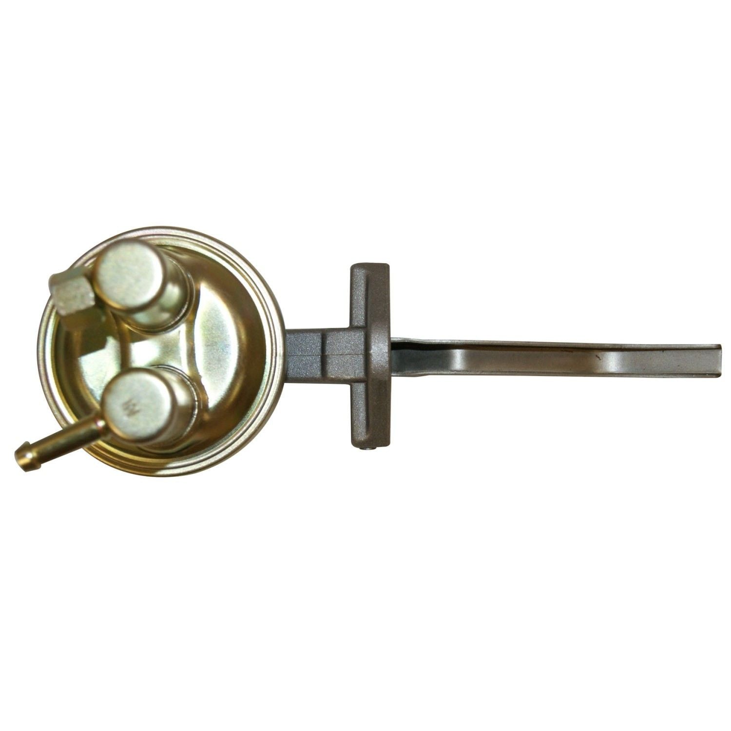 GMB Mechanical Fuel Pump 520-8010