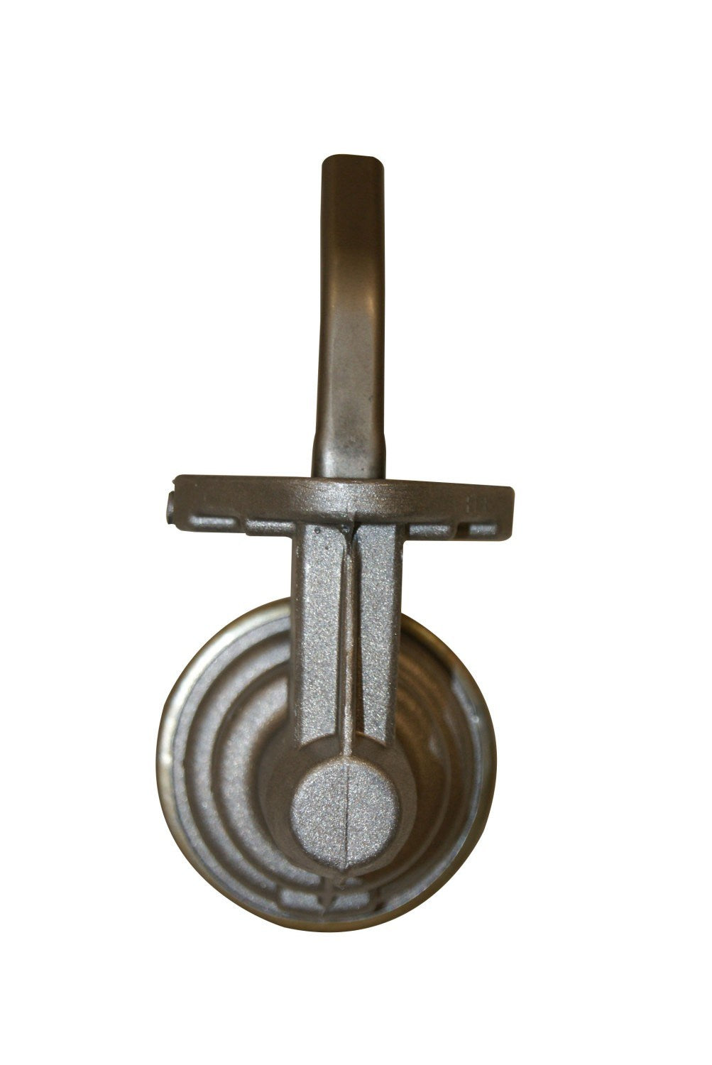 GMB Mechanical Fuel Pump 520-8020