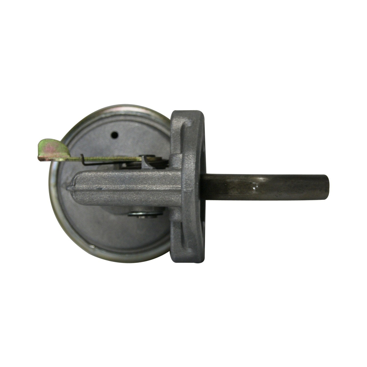 GMB Mechanical Fuel Pump 520-8030