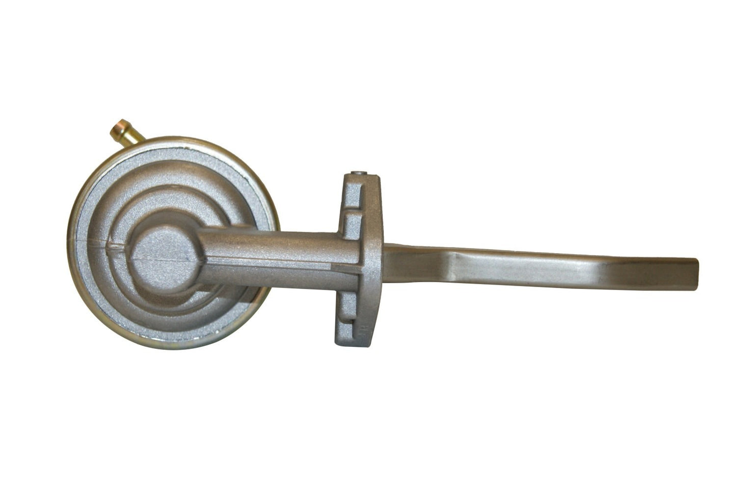 GMB Mechanical Fuel Pump 520-8050