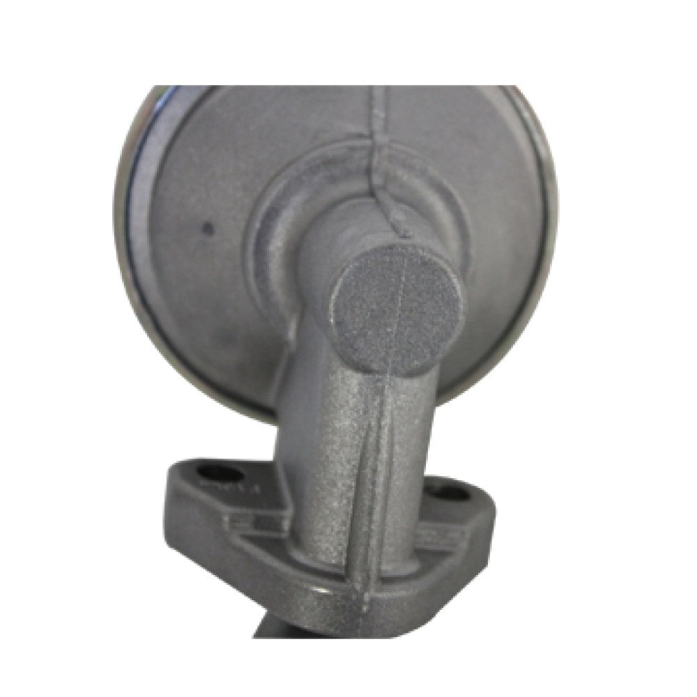 GMB Mechanical Fuel Pump 520-8090