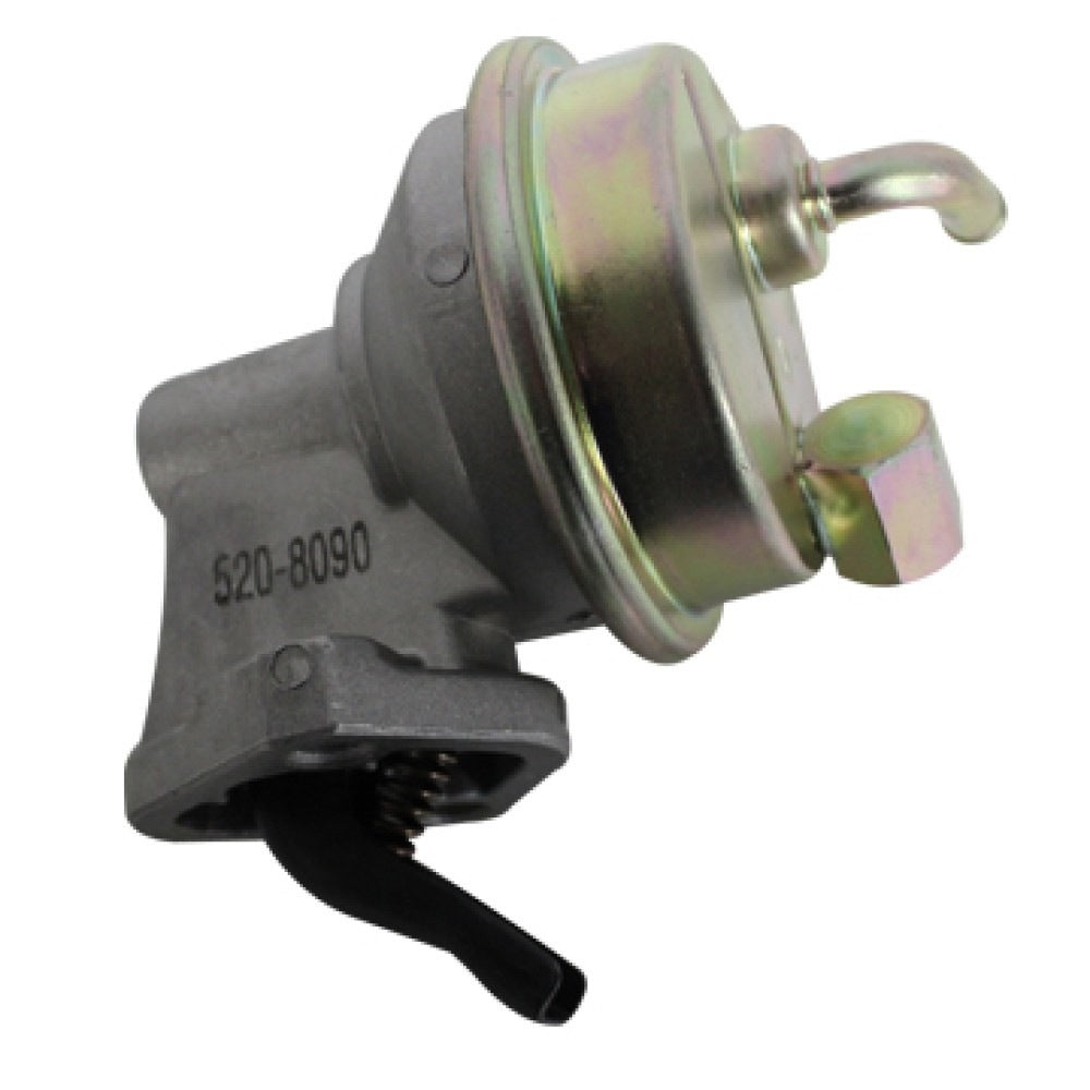 GMB Mechanical Fuel Pump 520-8090