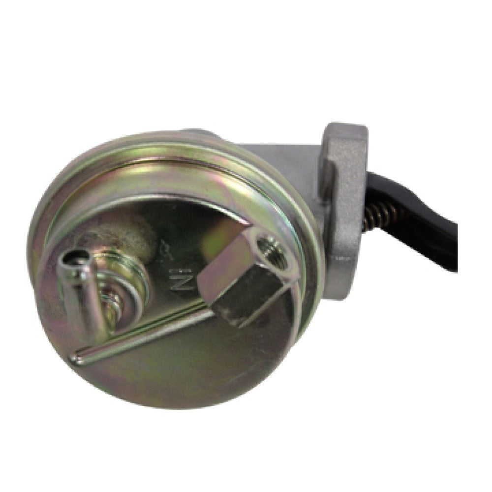 GMB Mechanical Fuel Pump 520-8090