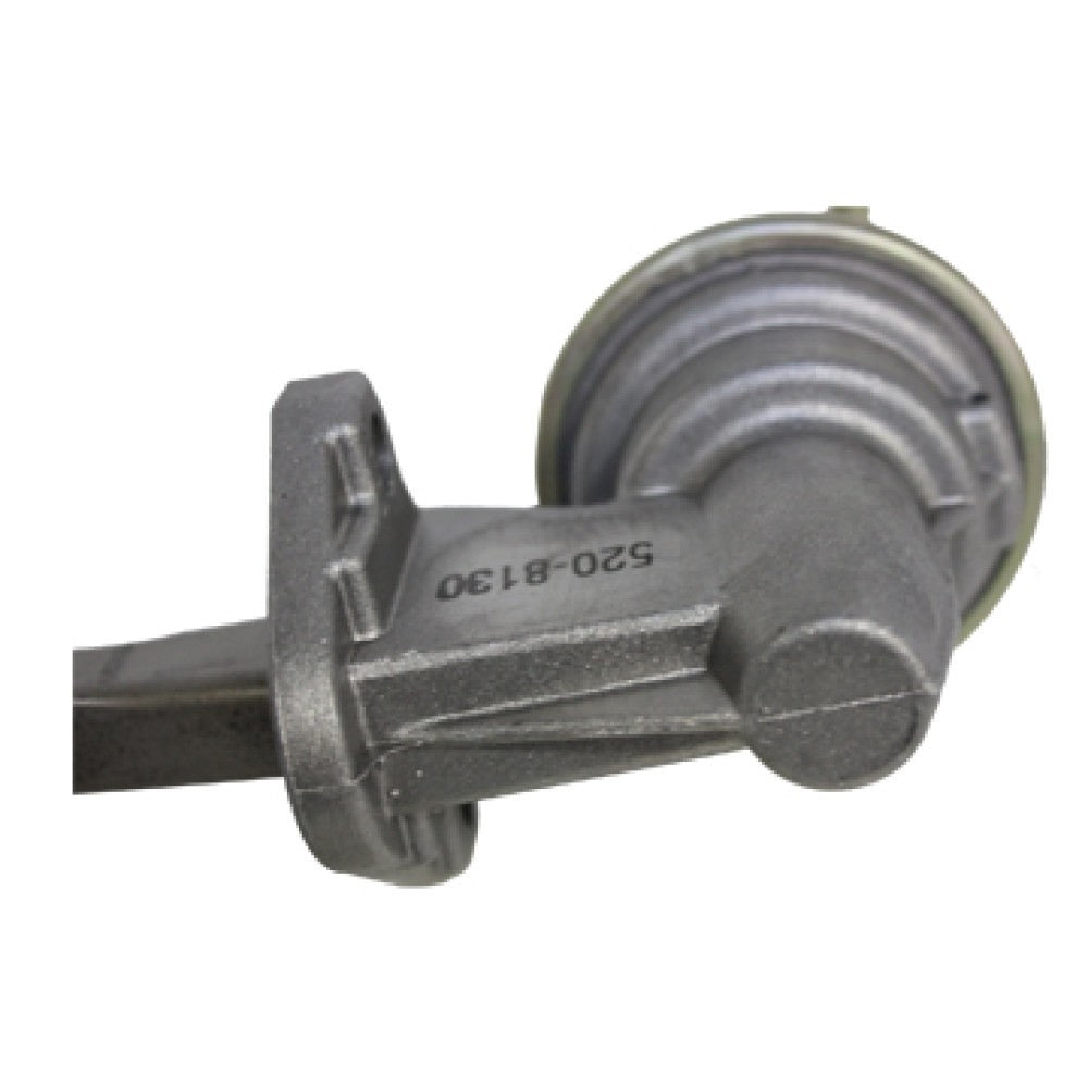 GMB Mechanical Fuel Pump 520-8130