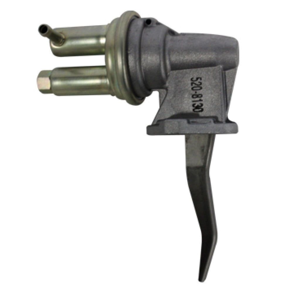 GMB Mechanical Fuel Pump 520-8130