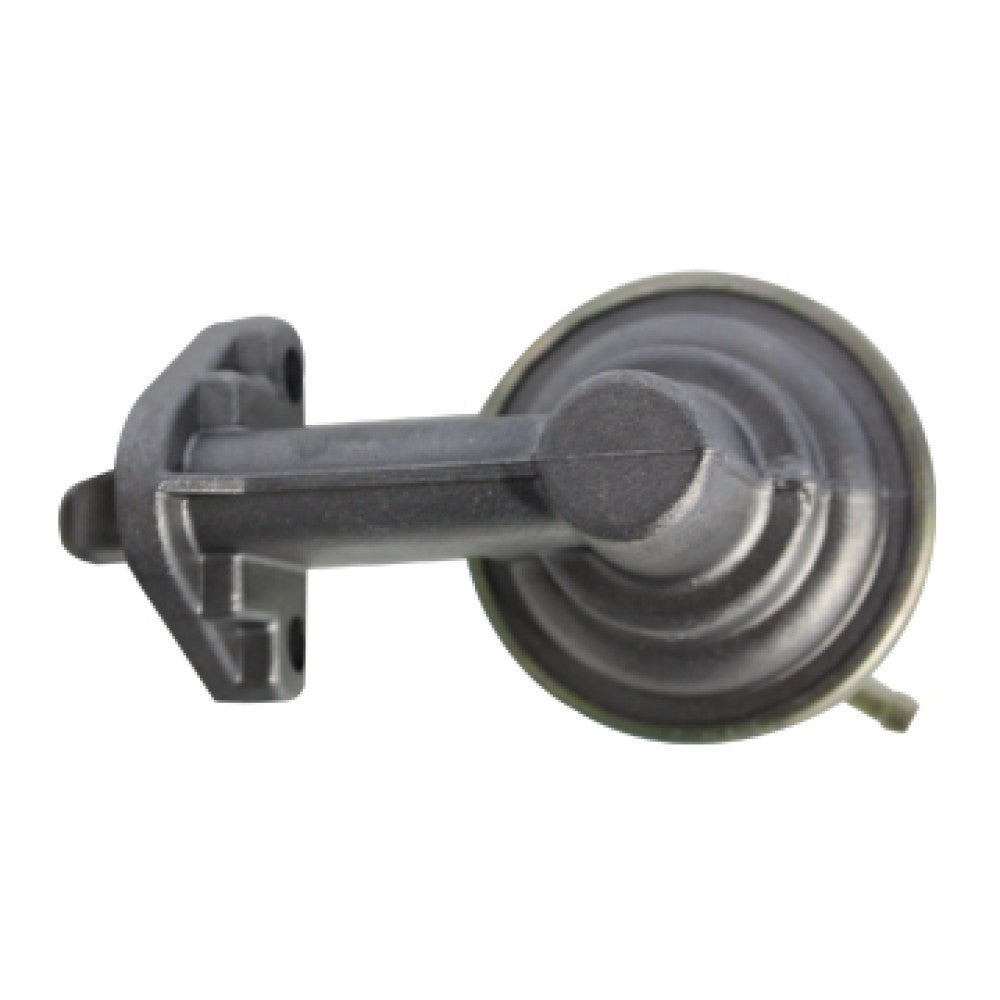 GMB Mechanical Fuel Pump 520-8140