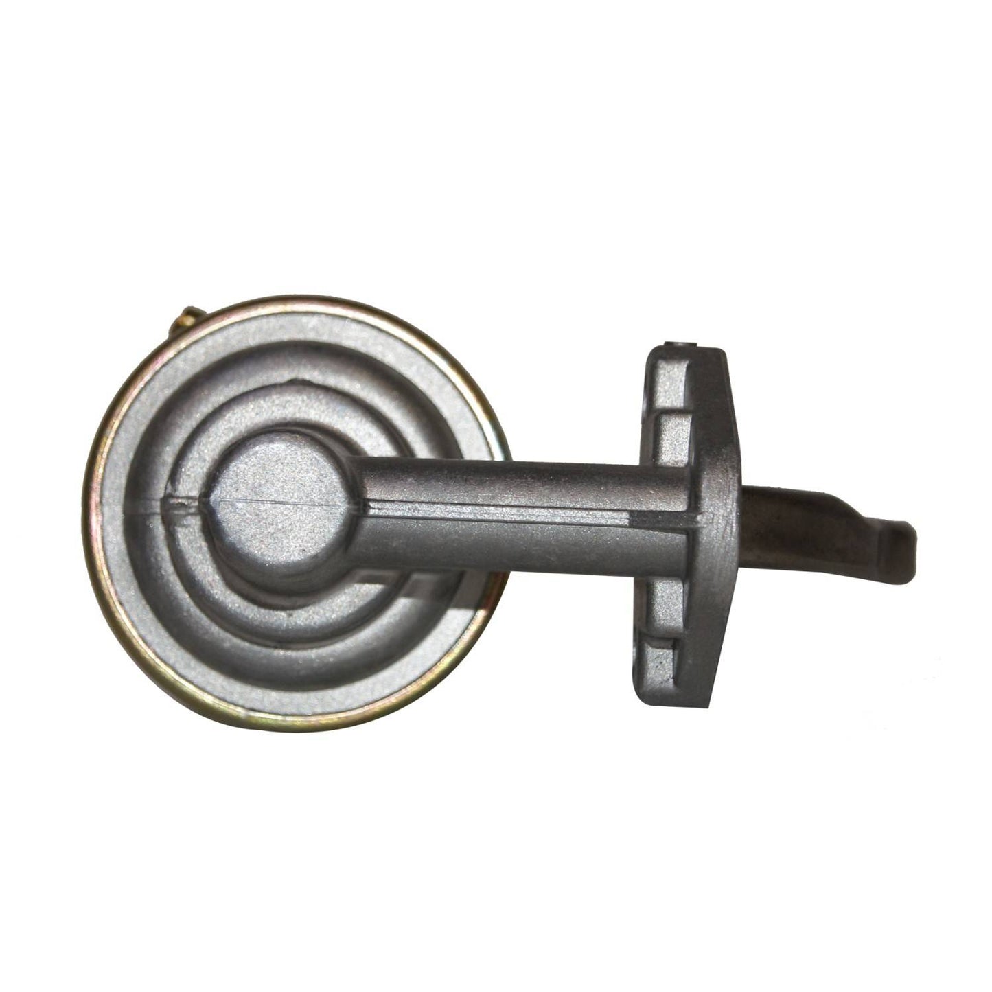 GMB Mechanical Fuel Pump 520-8200