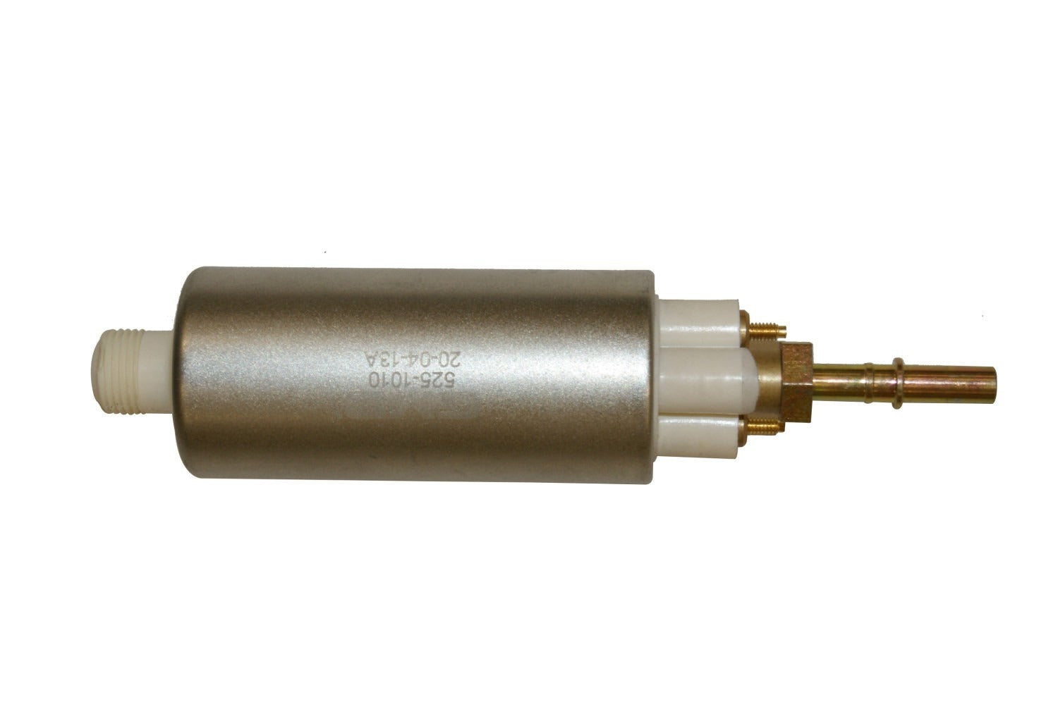 GMB Electric Fuel Pump 525-1010