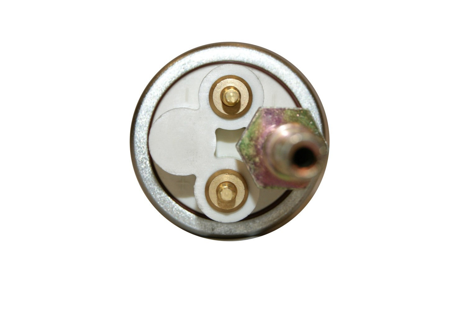 GMB Electric Fuel Pump 525-1010