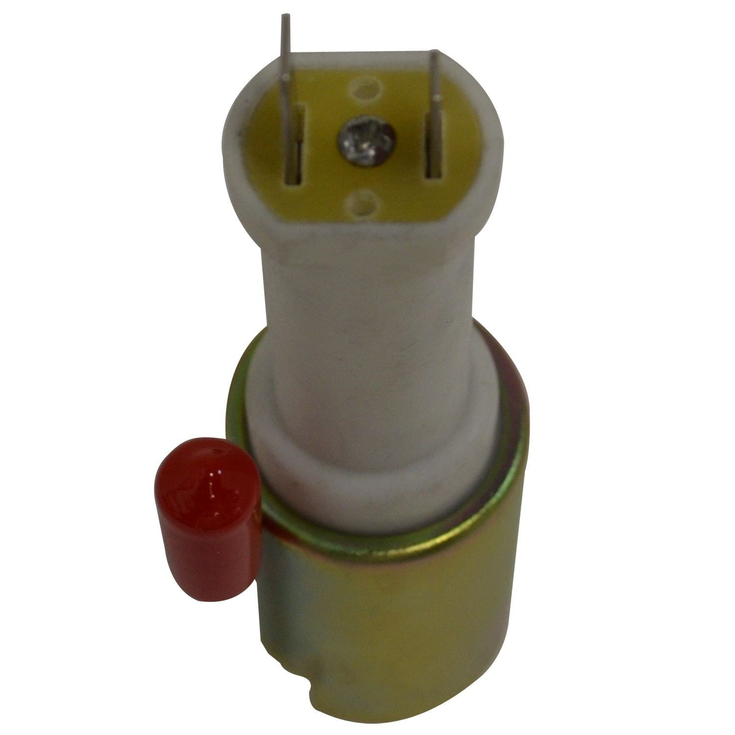 GMB Electric Fuel Pump 525-1041