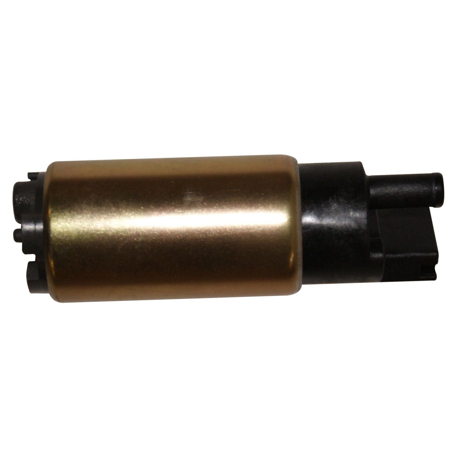 GMB Electric Fuel Pump 525-1151