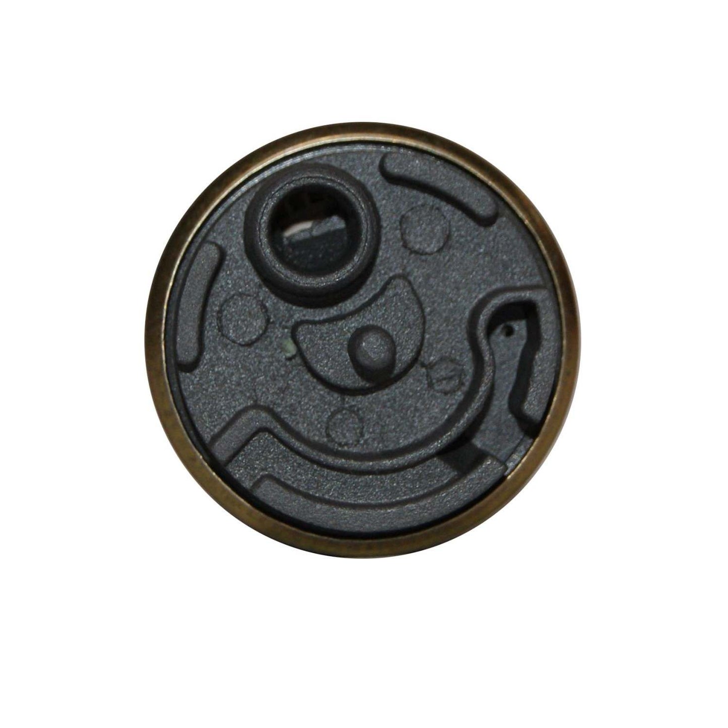 GMB Electric Fuel Pump 525-1152