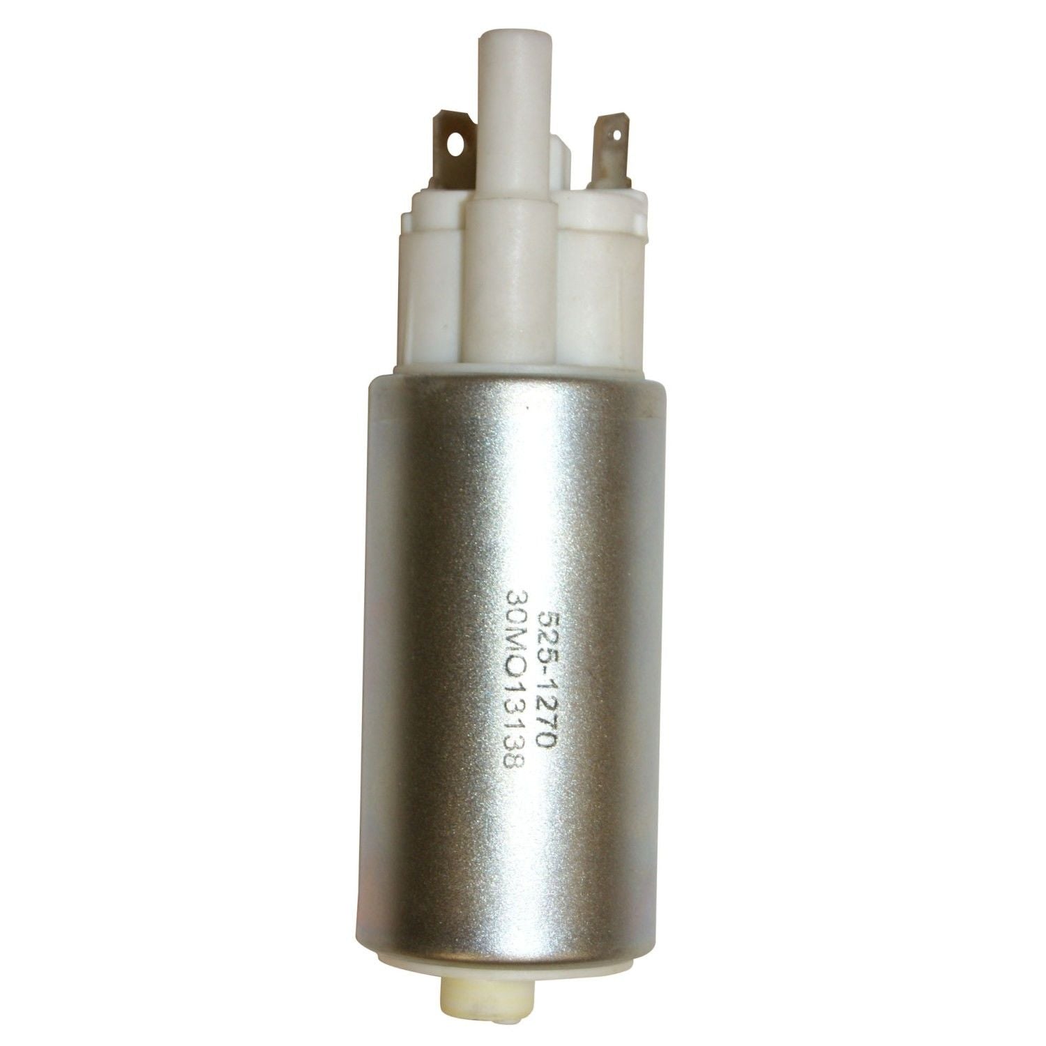 GMB Fuel Pump and Strainer Set 525-1270