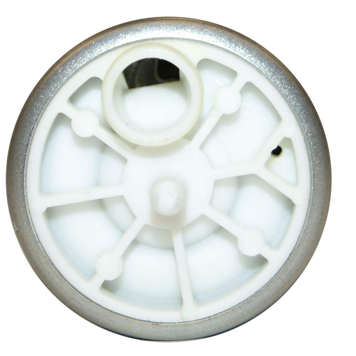 GMB Fuel Pump and Strainer Set 525-1290