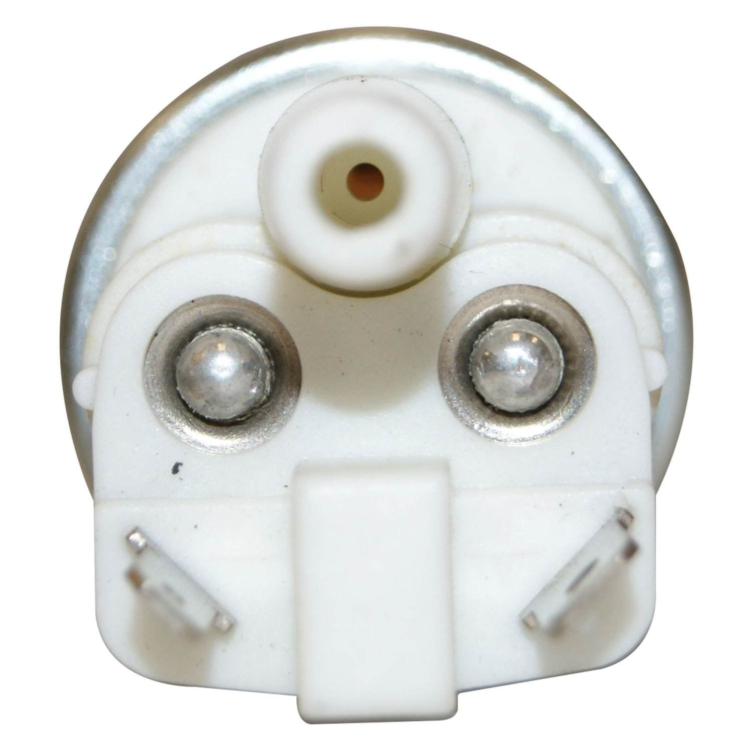 GMB Fuel Pump and Strainer Set 525-1290