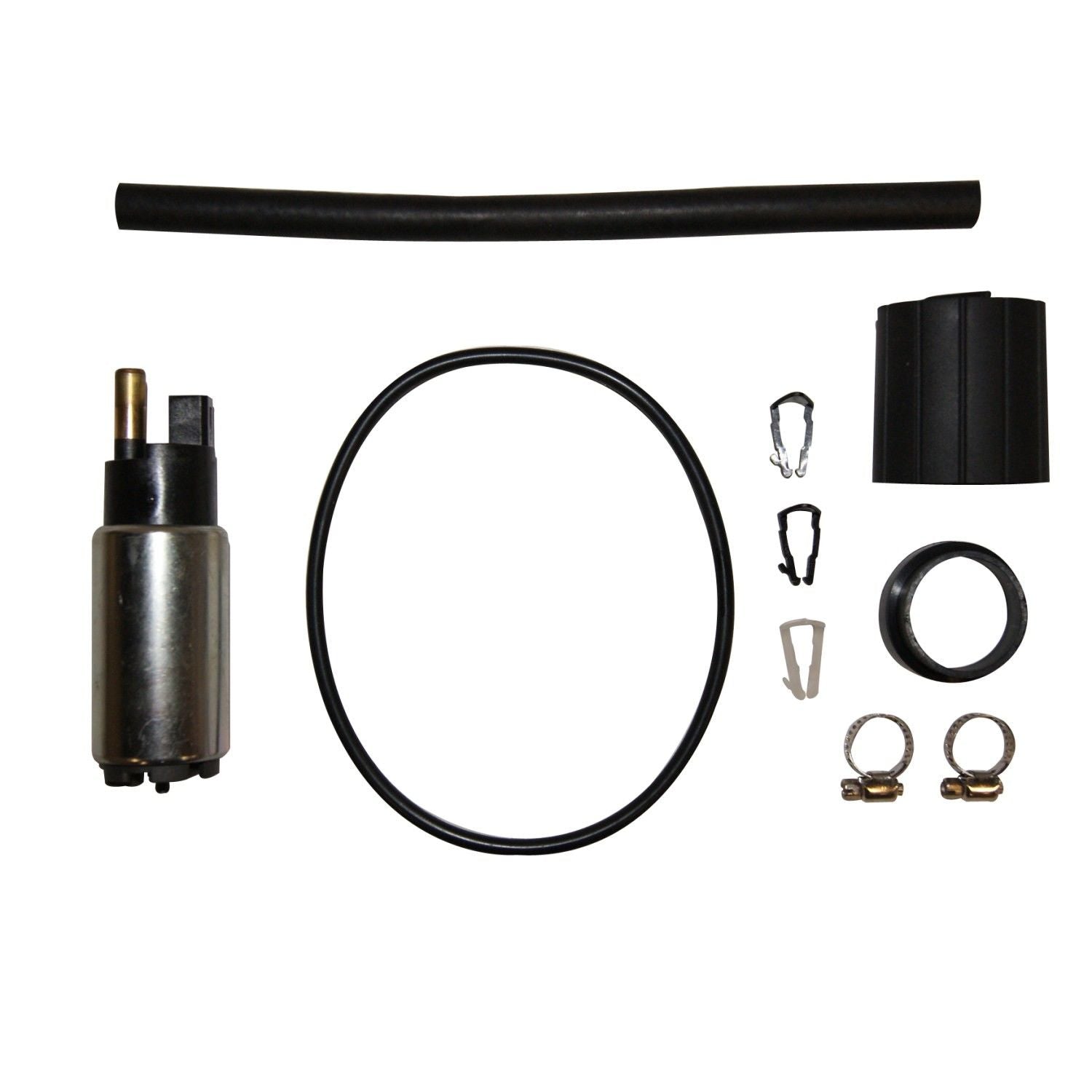 GMB Electric Fuel Pump 525-1320