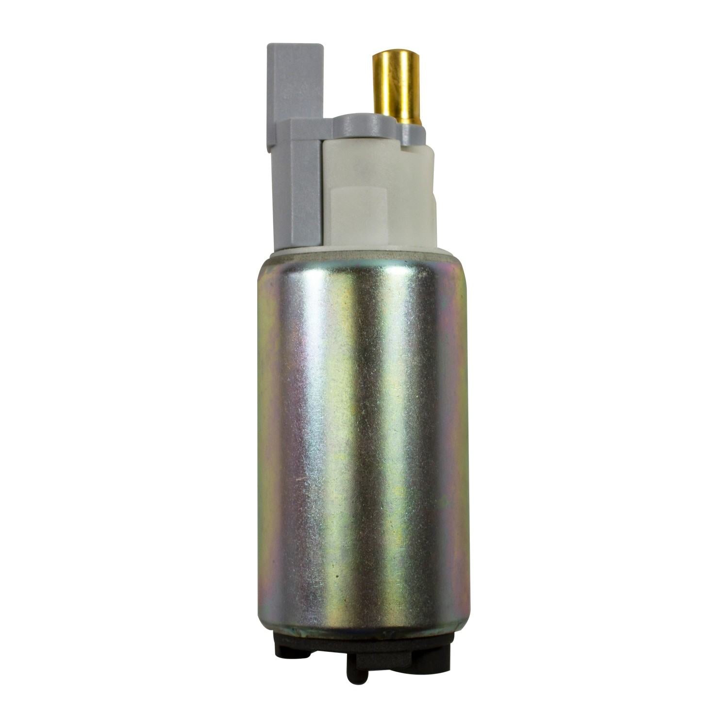 GMB Fuel Pump and Strainer Set 525-1390