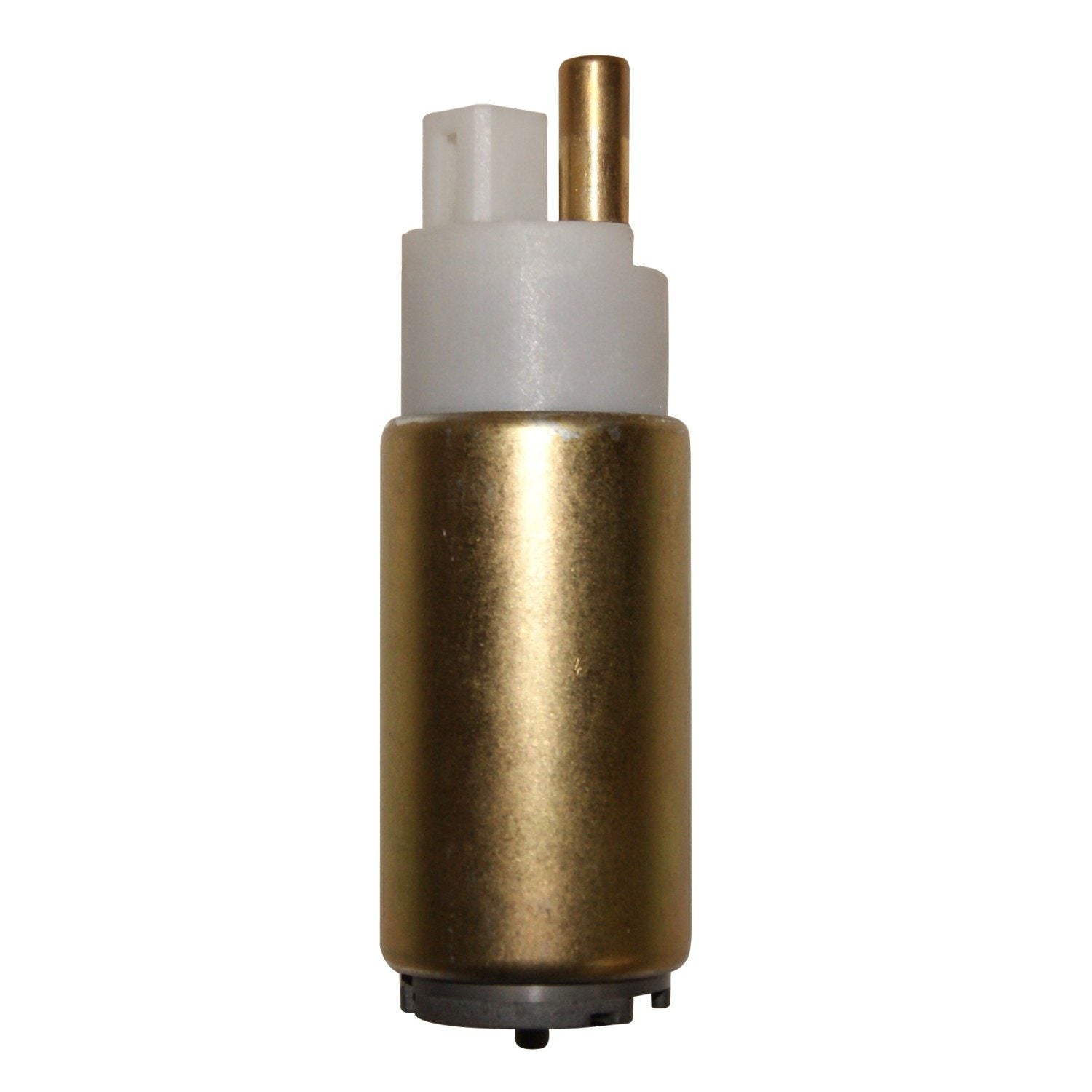GMB Electric Fuel Pump 525-1400