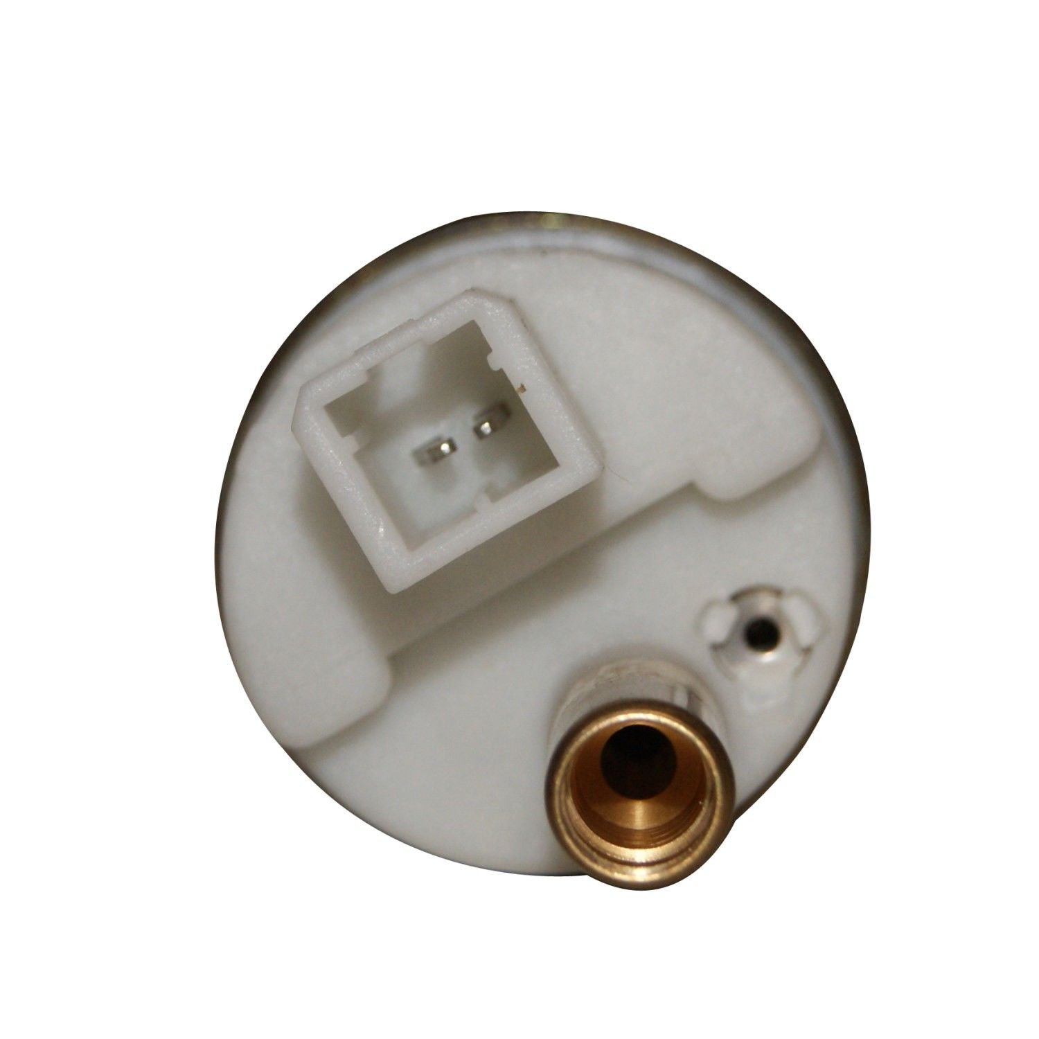 GMB Electric Fuel Pump 525-1400