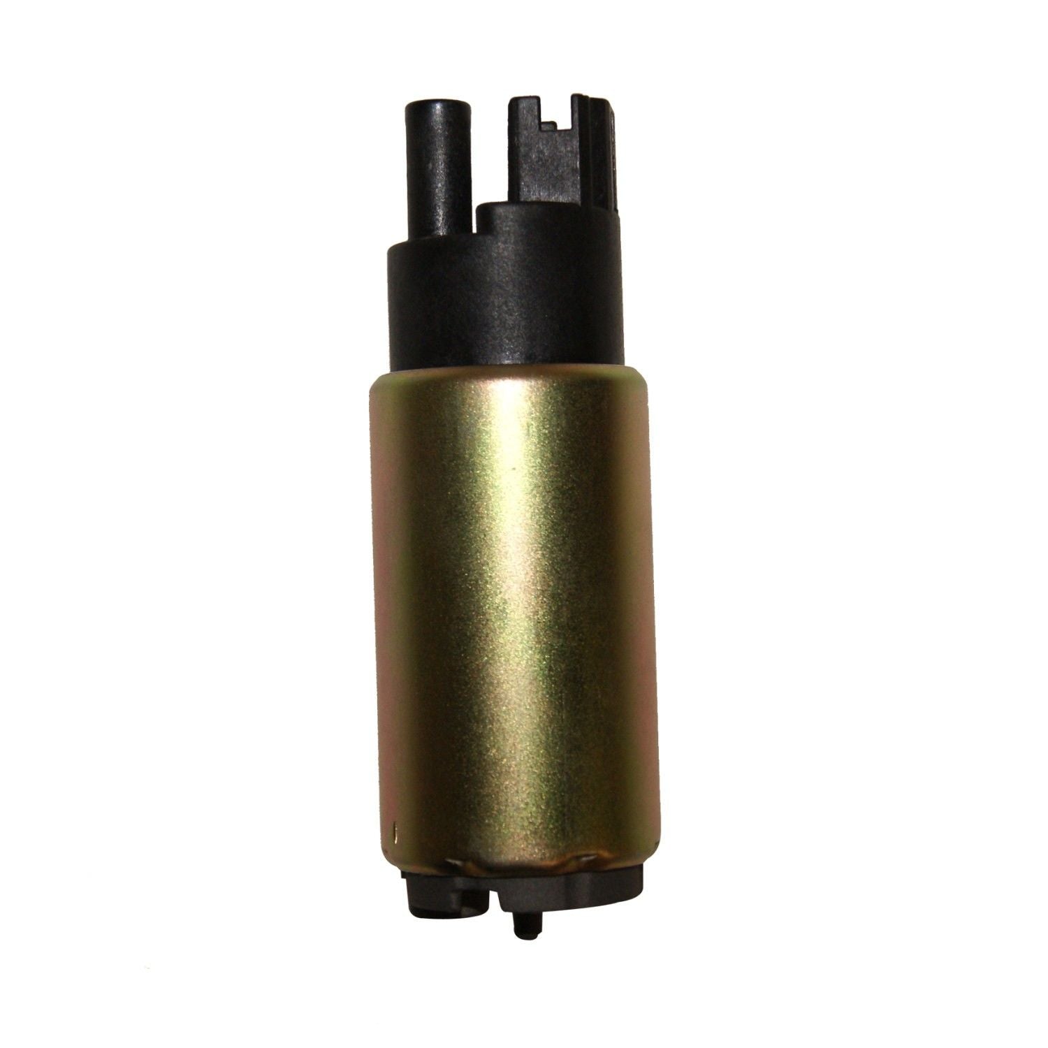 GMB Fuel Pump and Strainer Set 525-1430