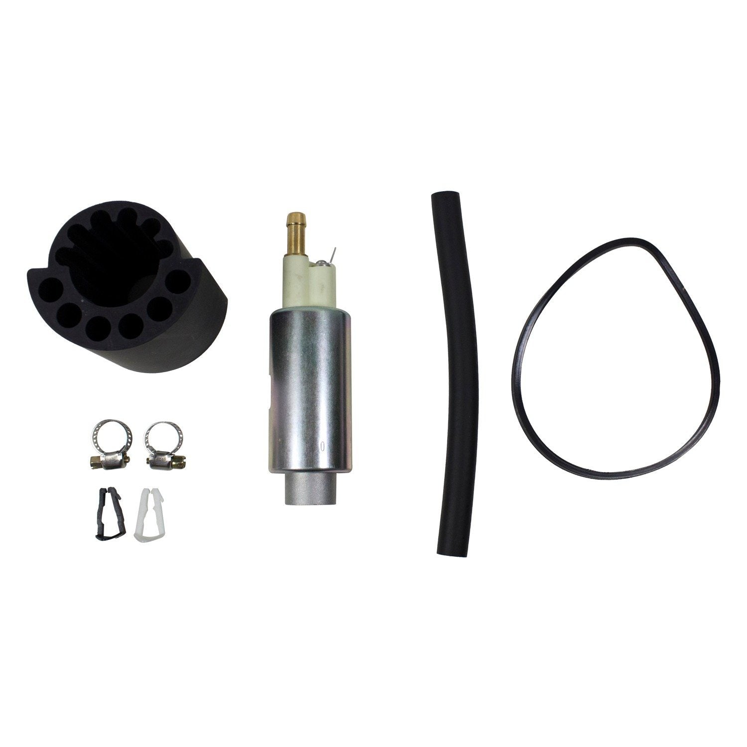 GMB Electric Fuel Pump 525-1560