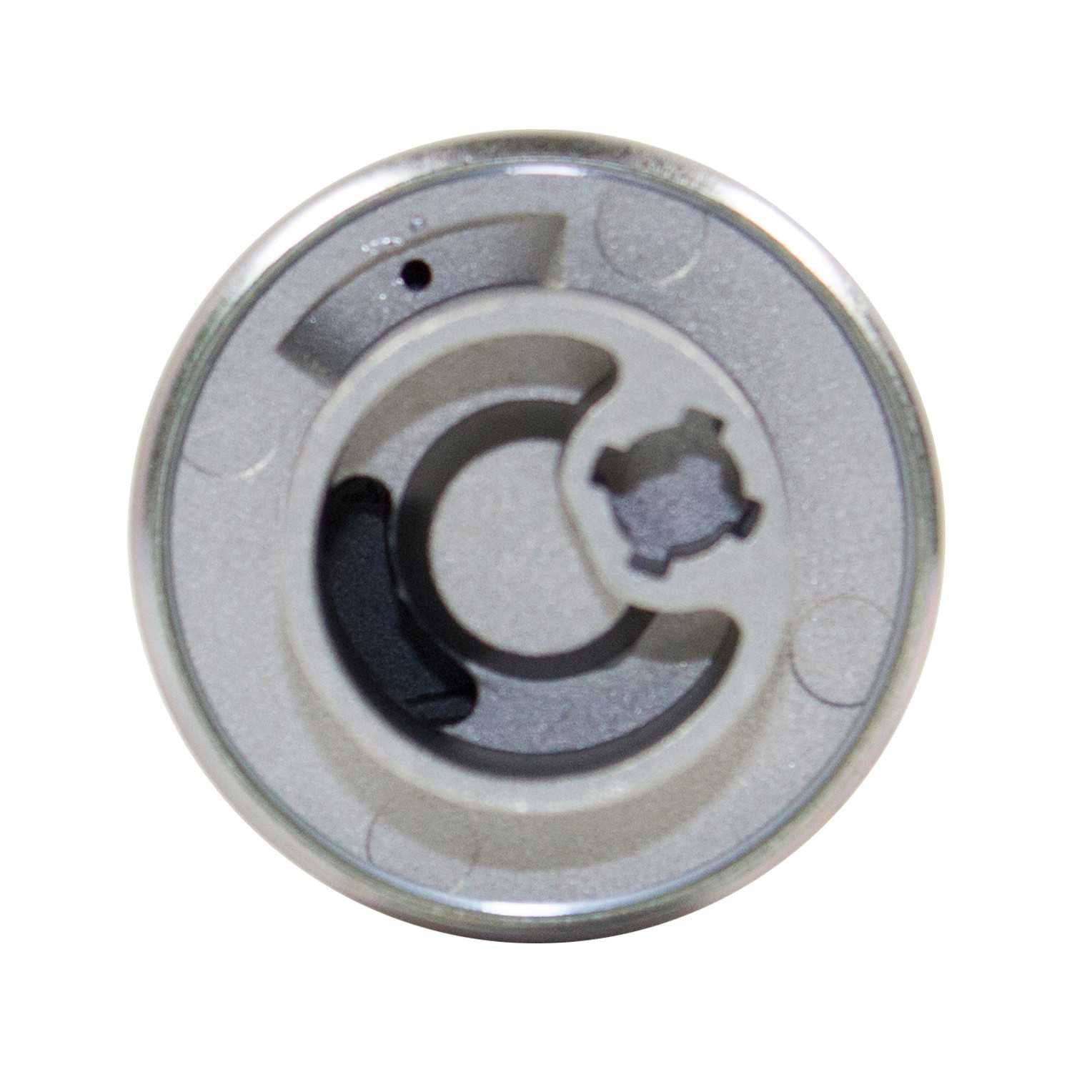 GMB Electric Fuel Pump 525-1560