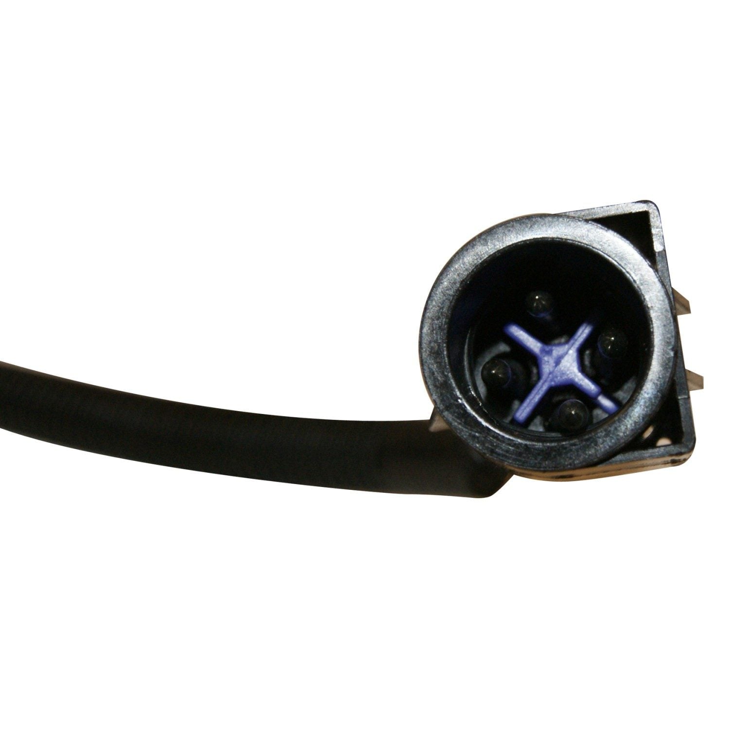 GMB Fuel Pump and Sender Assembly 525-2010