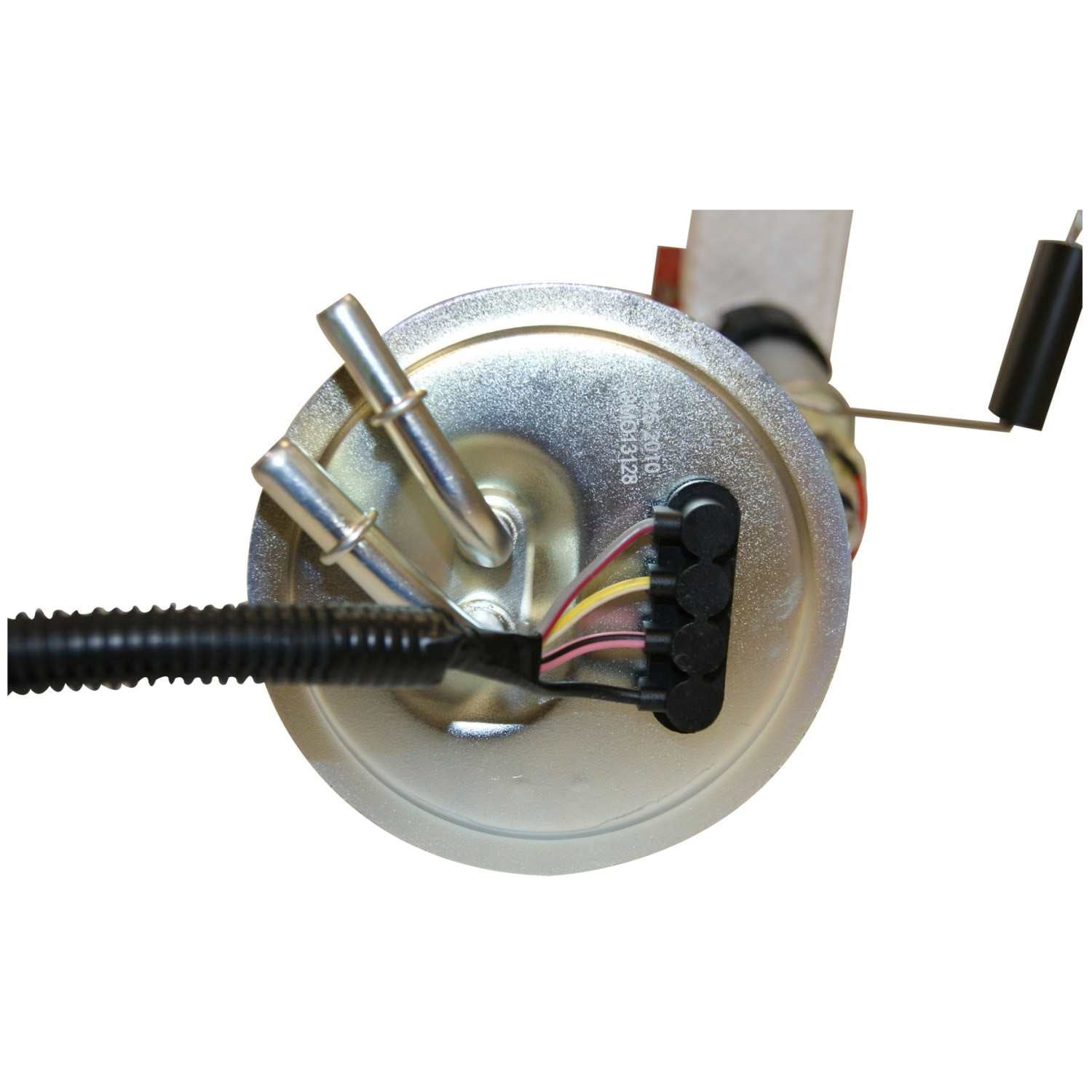 GMB Fuel Pump and Sender Assembly 525-2010