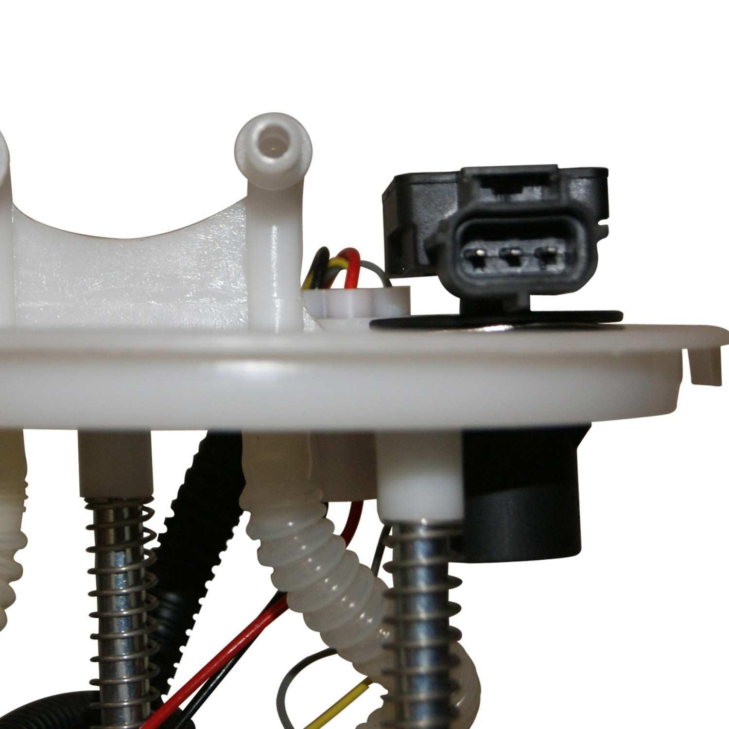 GMB Fuel Pump Module Assembly 525-2030