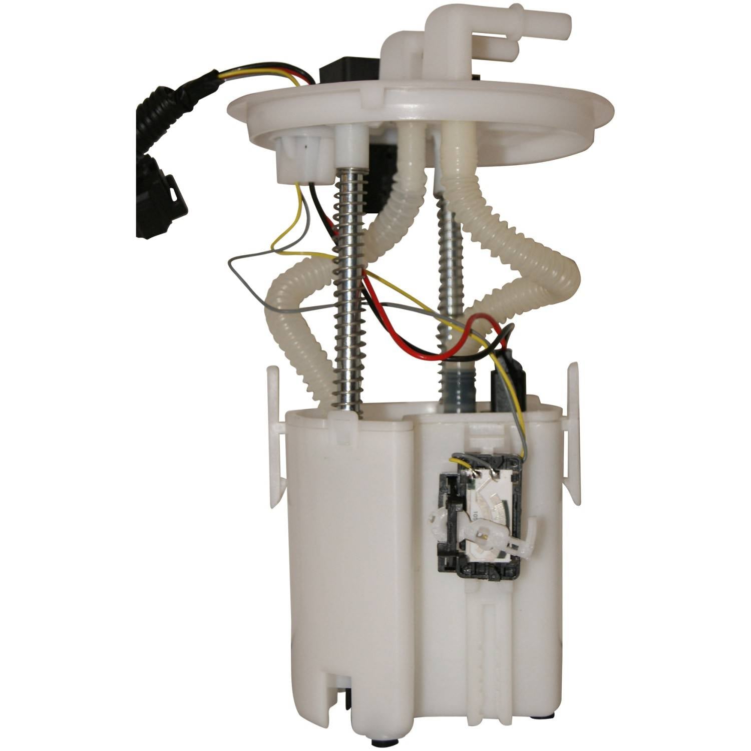 GMB Fuel Pump Module Assembly 525-2030