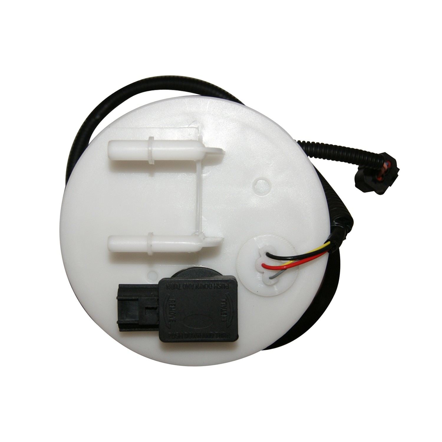 GMB Fuel Pump Module Assembly 525-2030