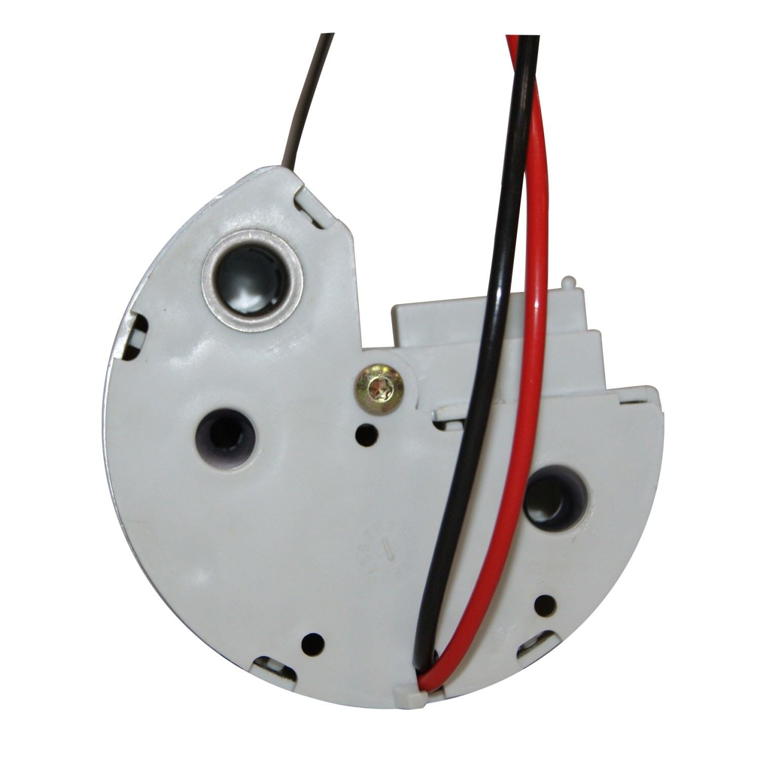 GMB Fuel Pump Module Assembly 525-2050