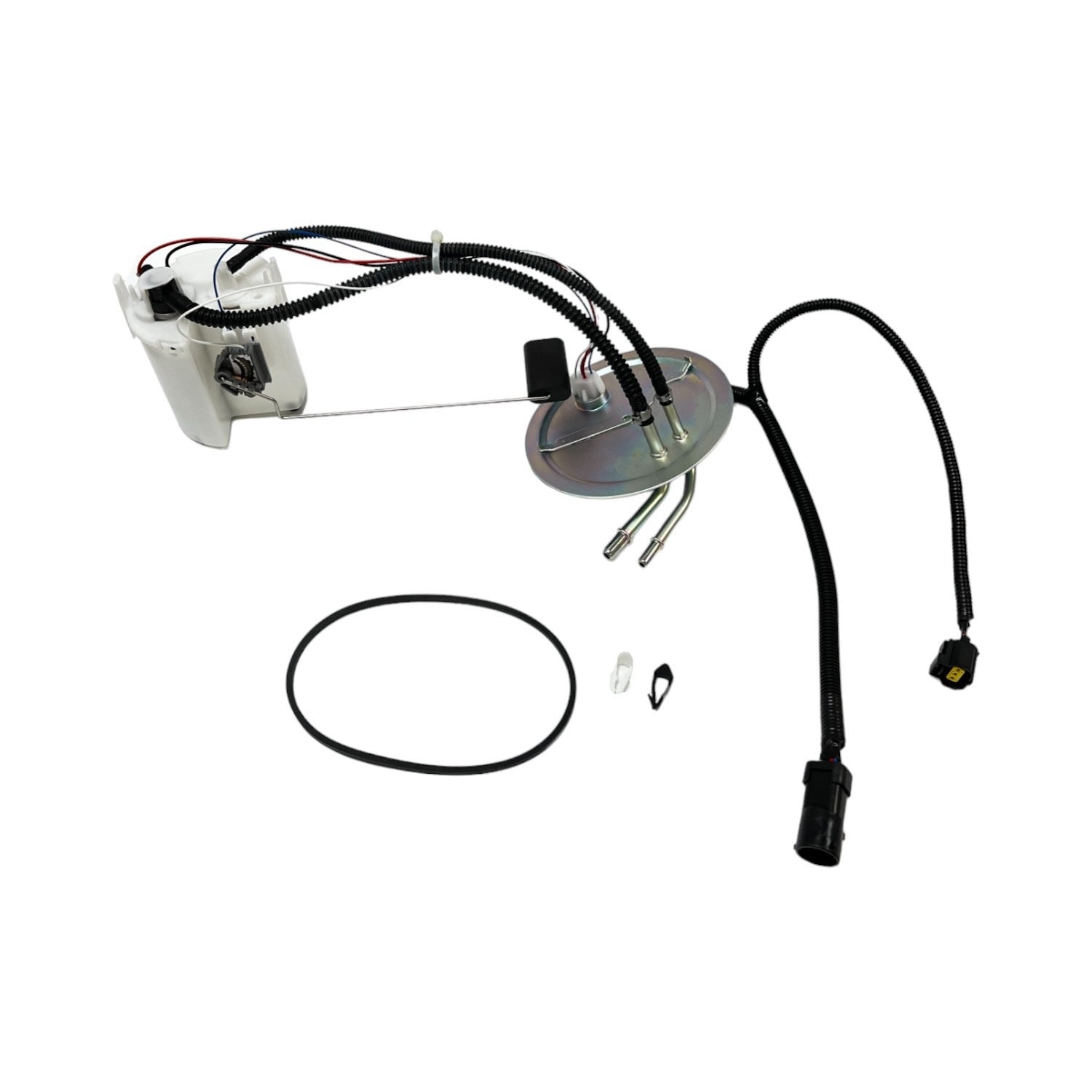 GMB Fuel Pump Module Assembly 525-2070