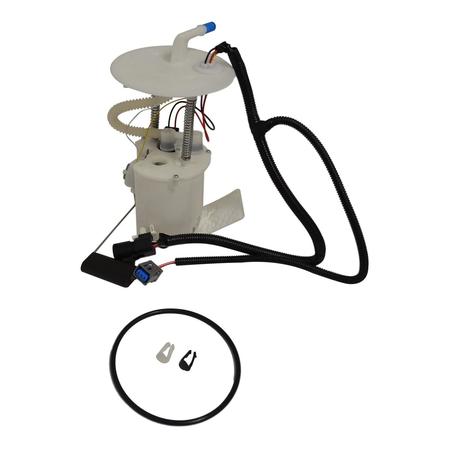 GMB Fuel Pump Module Assembly 525-2140