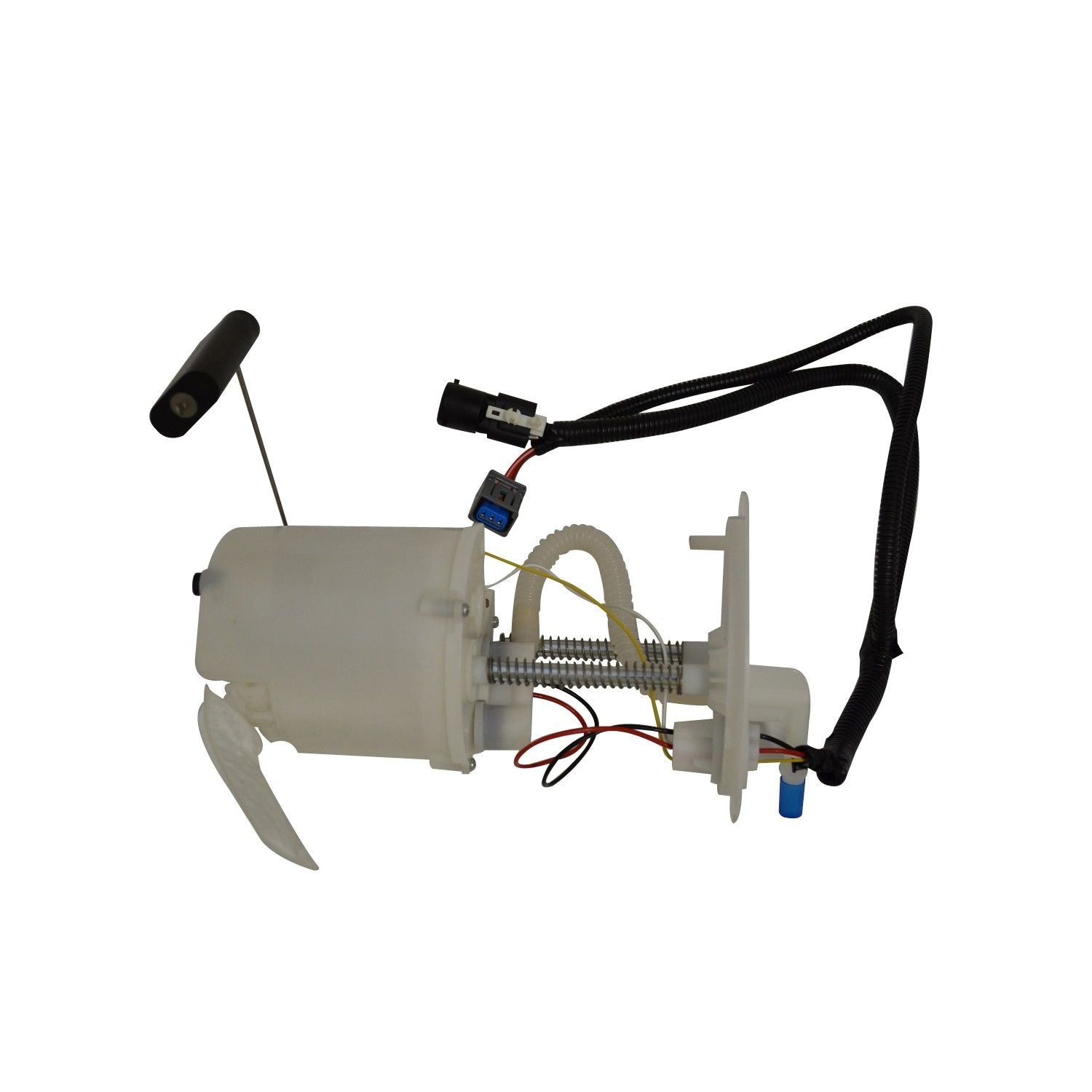 GMB Fuel Pump Module Assembly 525-2140