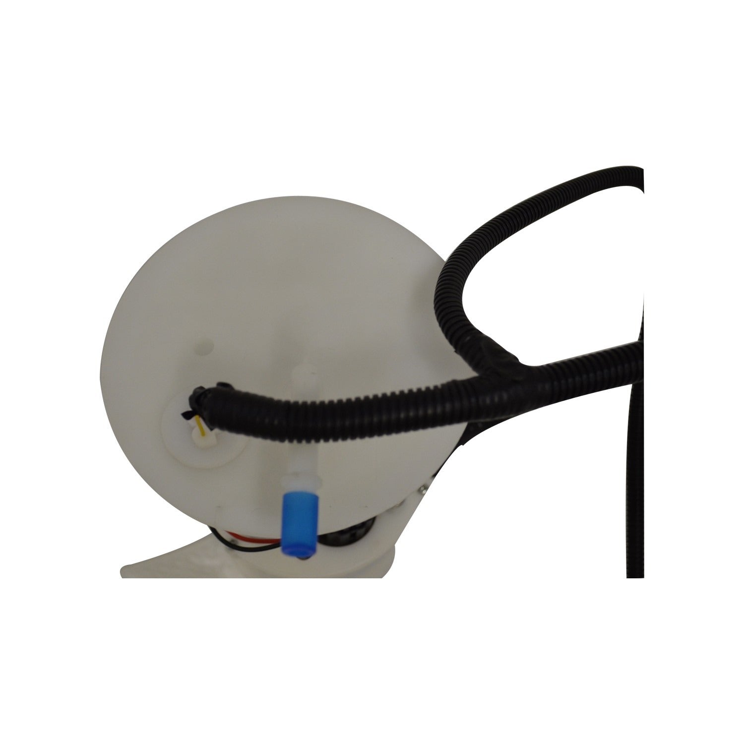 GMB Fuel Pump Module Assembly 525-2140