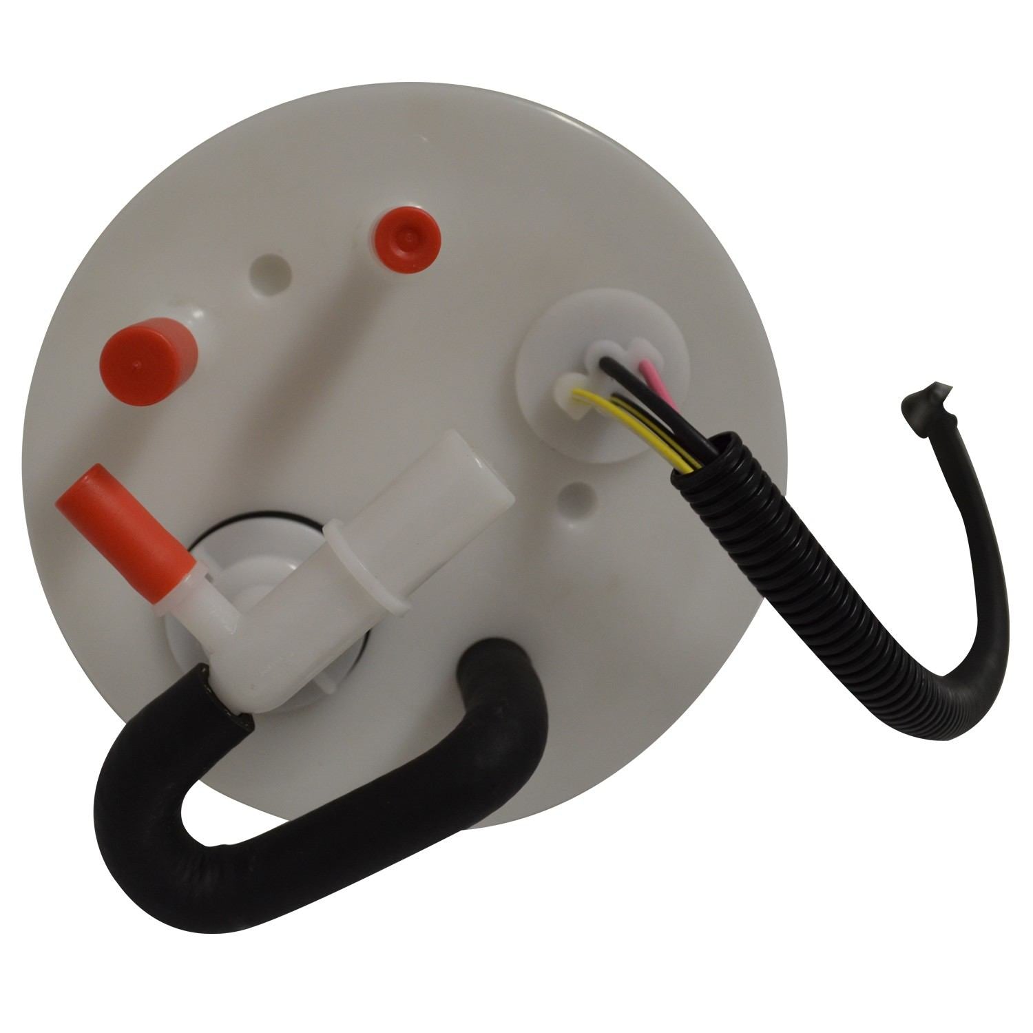 GMB Fuel Pump Module Assembly 525-2160